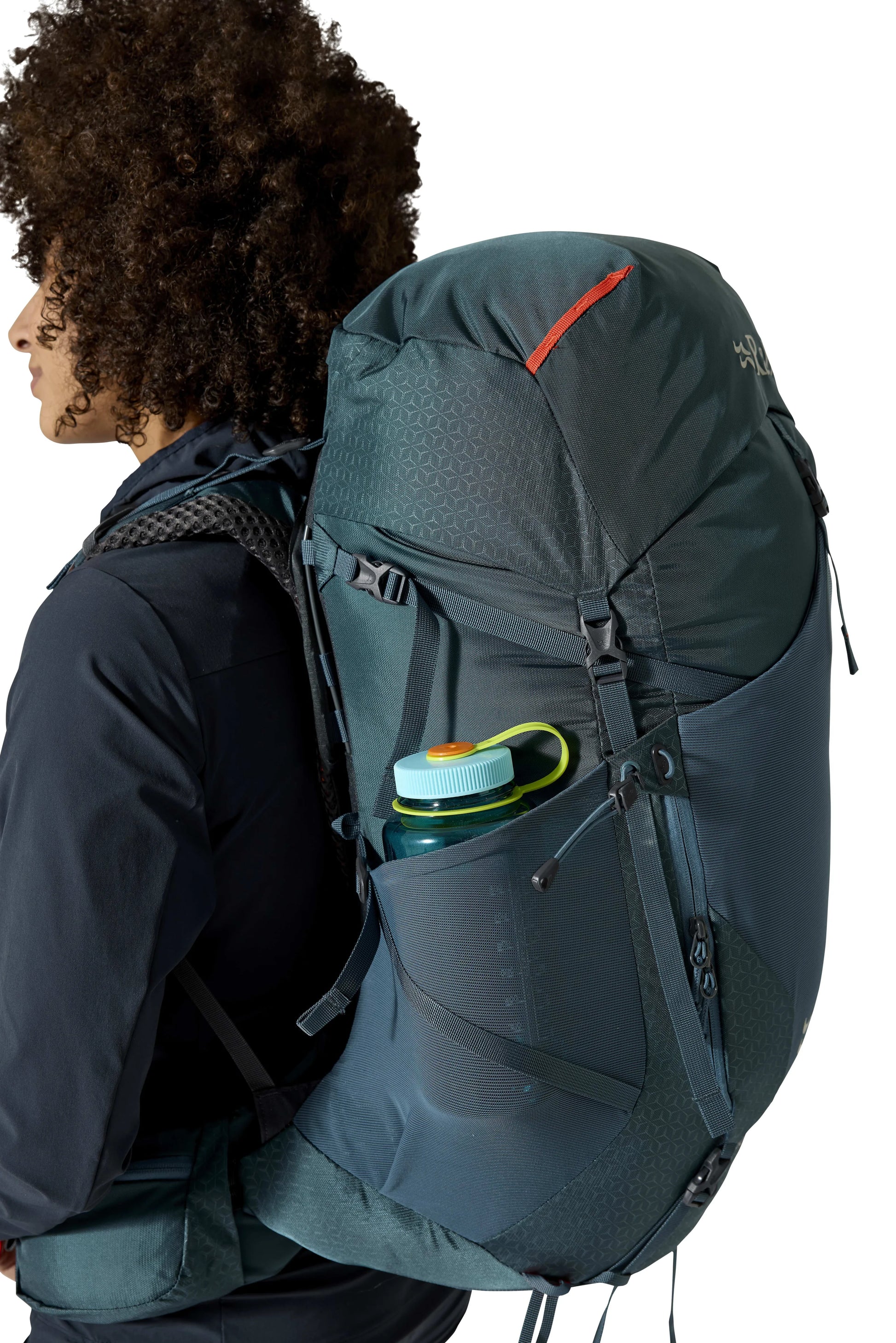 Rab Exion 45 ND Orion Blue / SMD