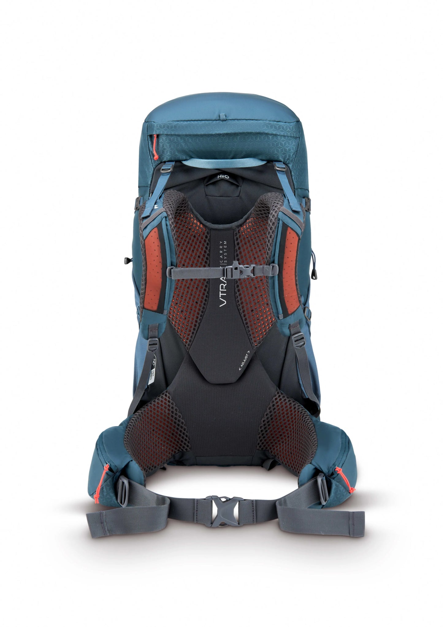 Rab Exion 45 ND Orion Blue / SMD