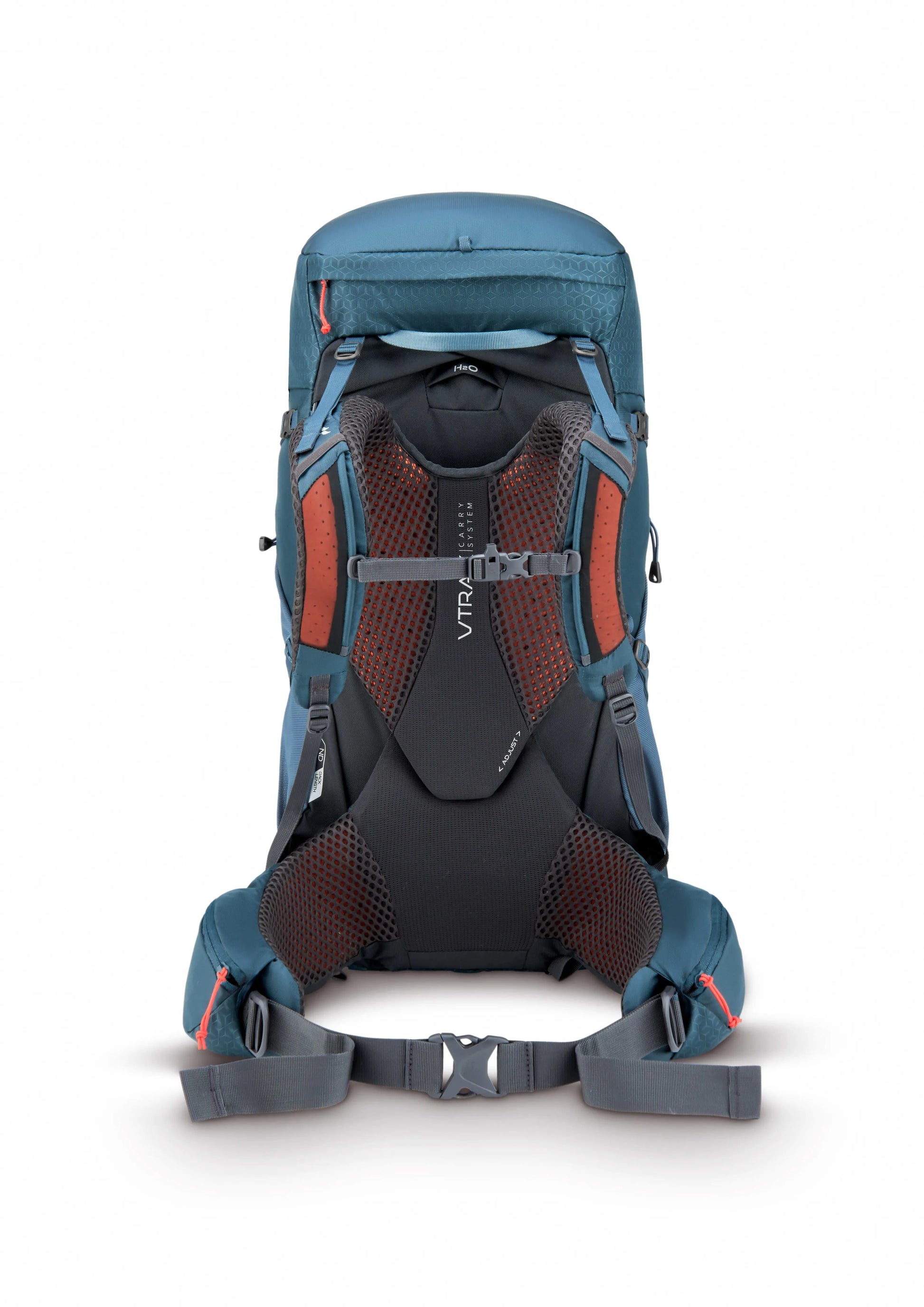 Rab Exion 45 ND Orion Blue / SMD