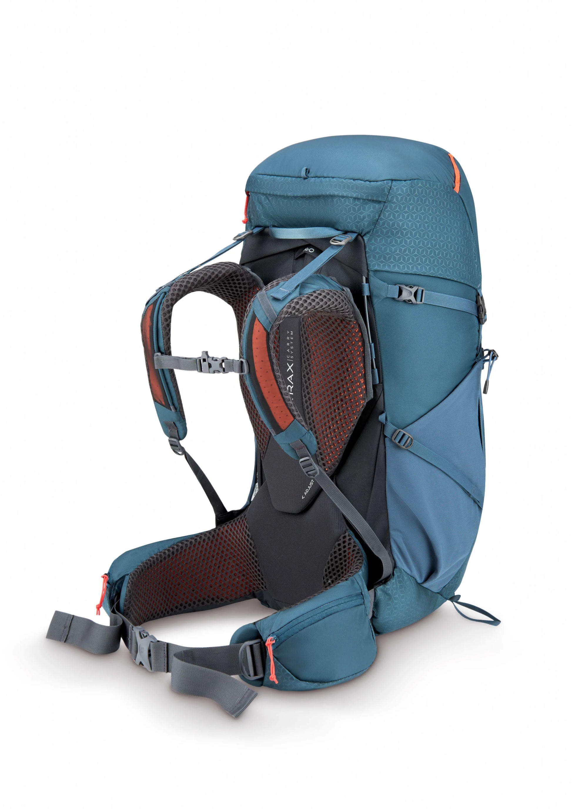 Rab Exion 45 ND Orion Blue / SMD