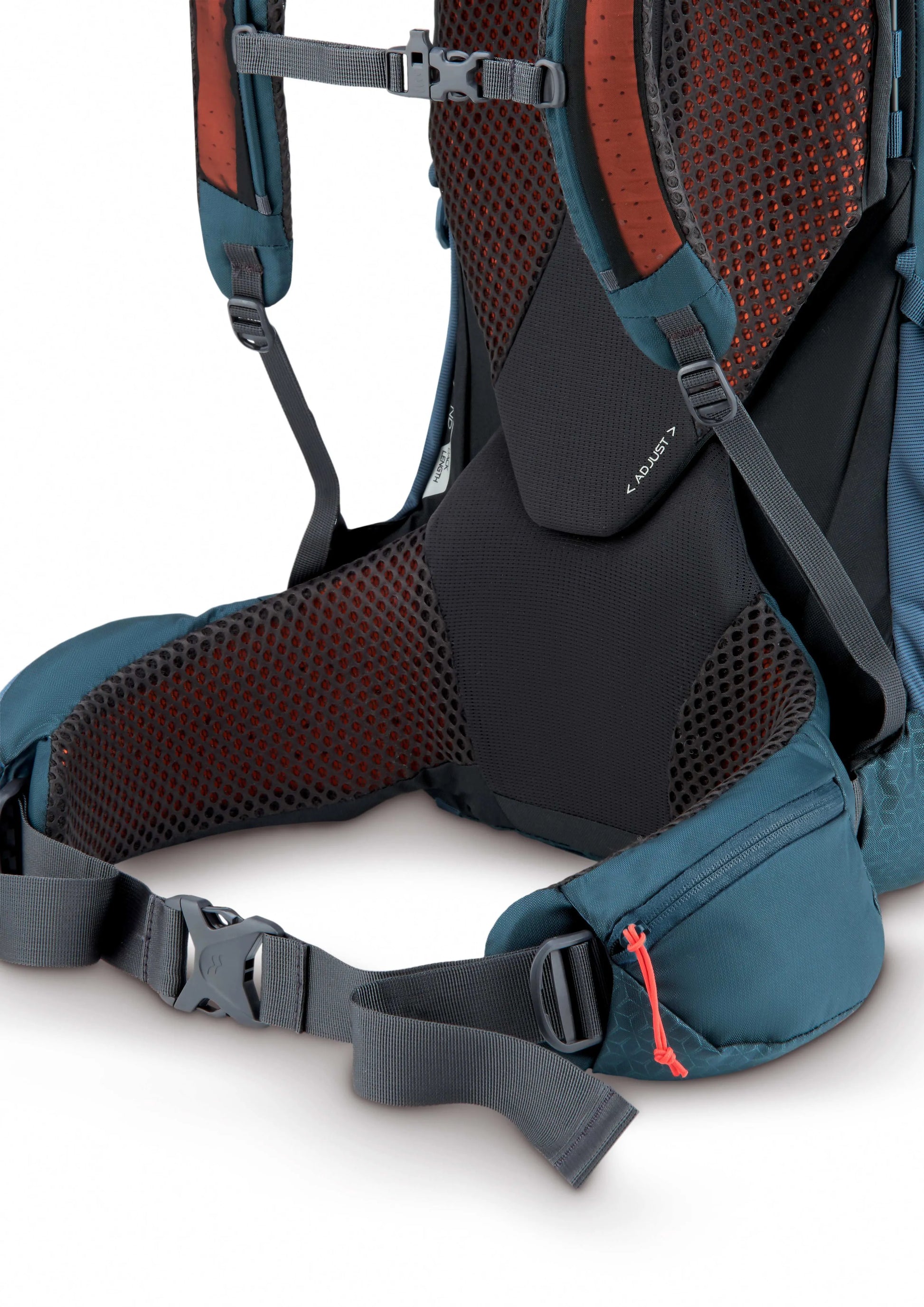 Rab Exion 45 ND Orion Blue / SMD