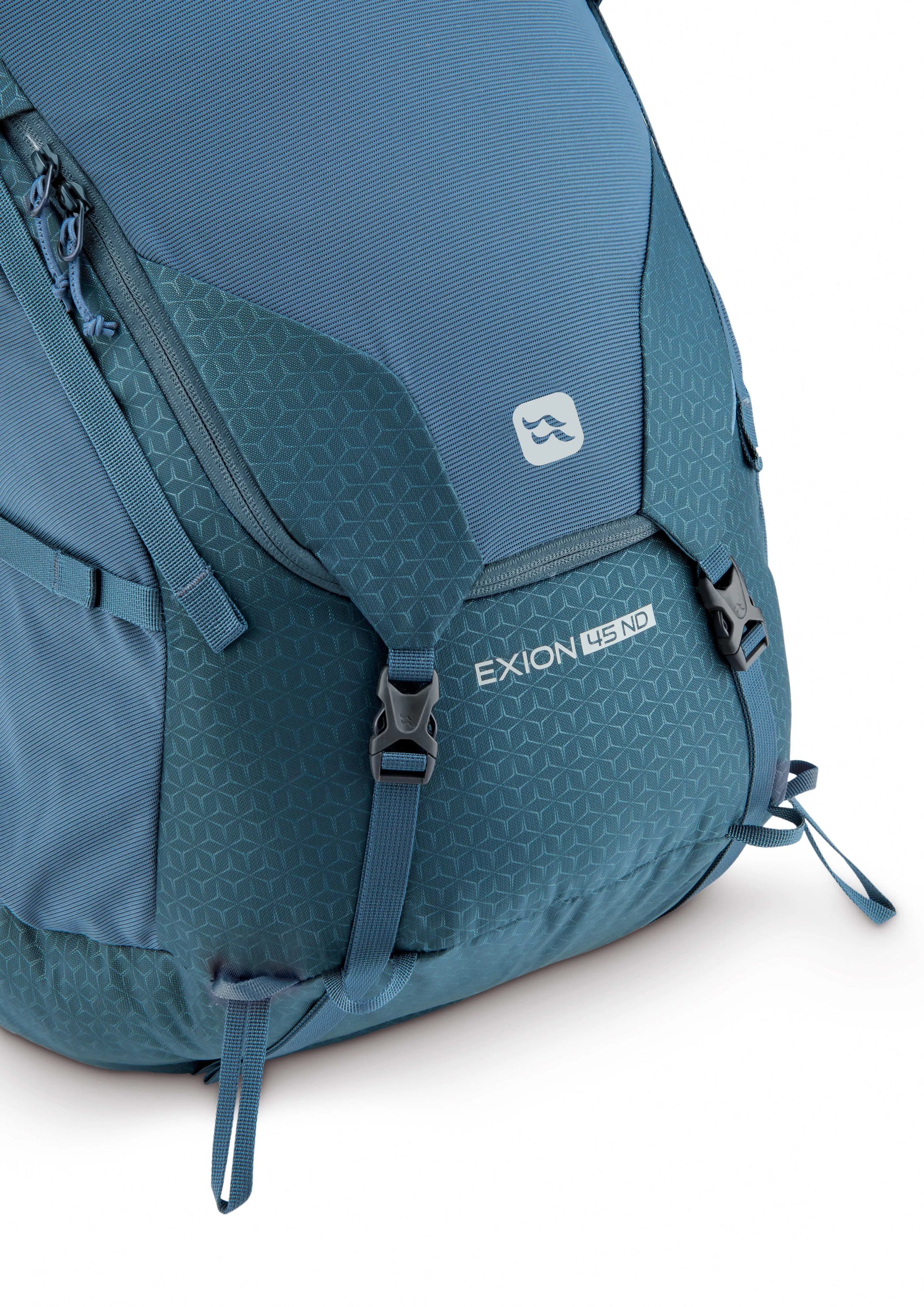 Rab Exion 45 ND Orion Blue / SMD