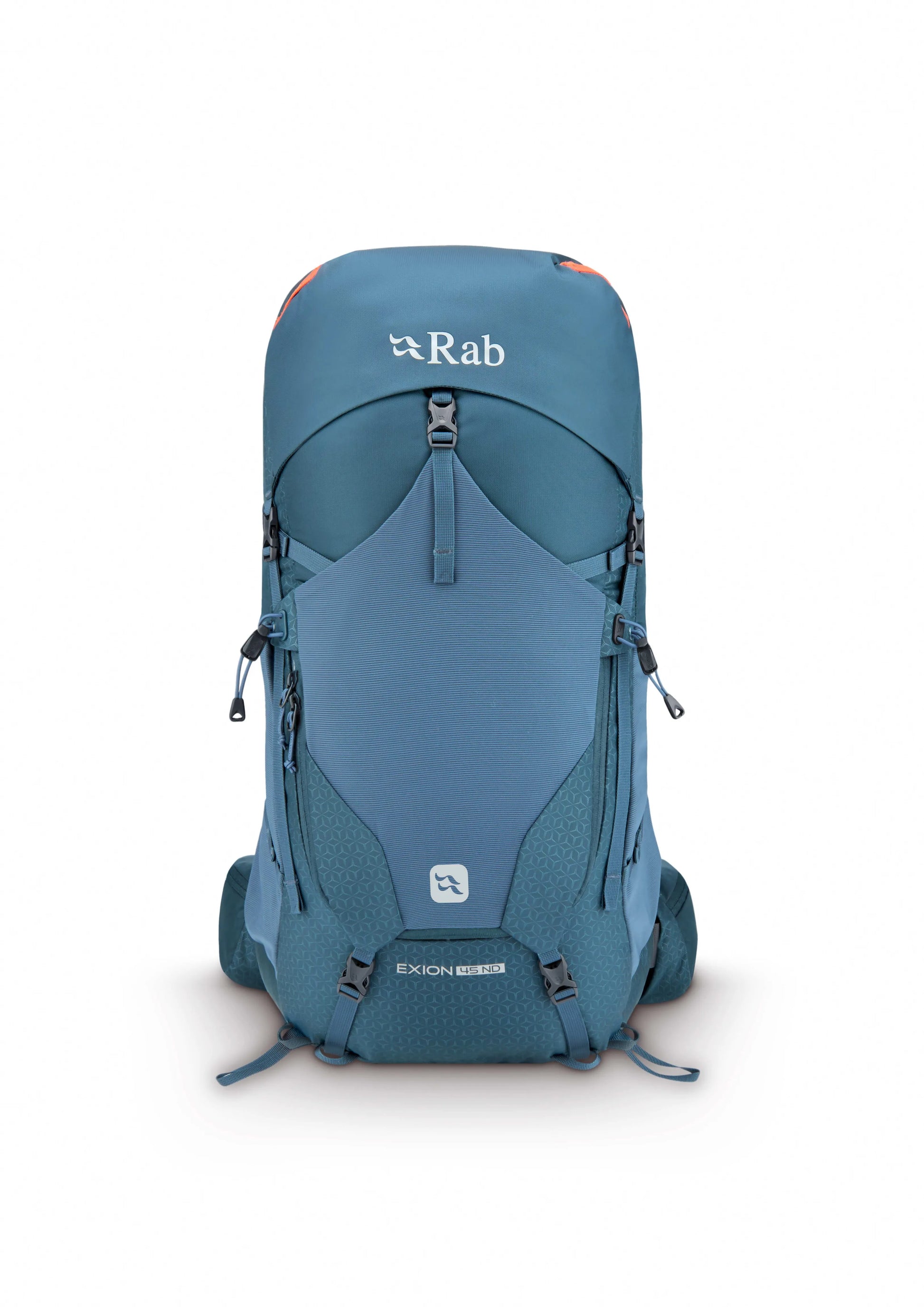 Rab Exion 45 ND Orion Blue / SMD
