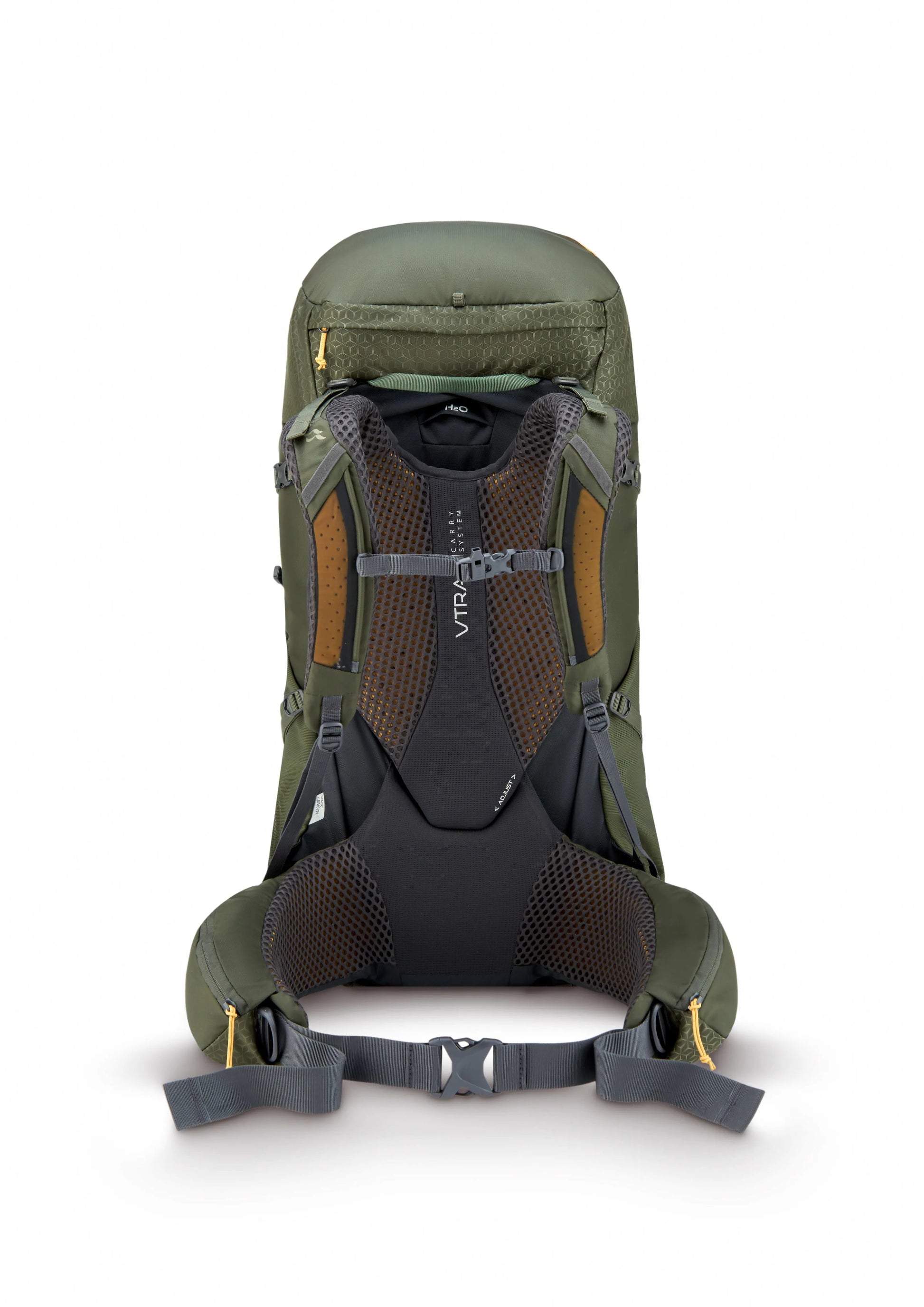 Rab Exion 48 Army / MLG