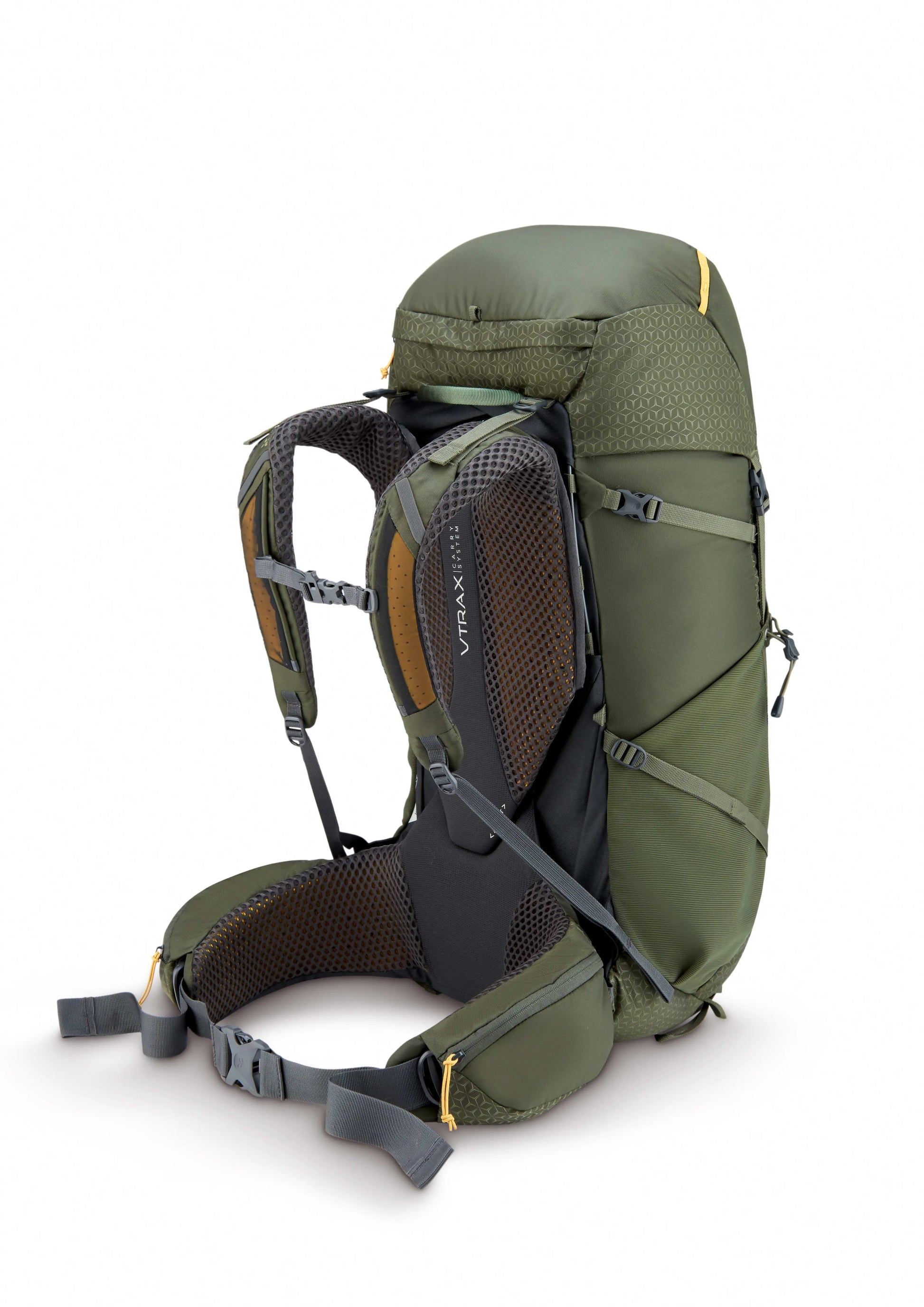 Rab Exion 48 Army / MLG