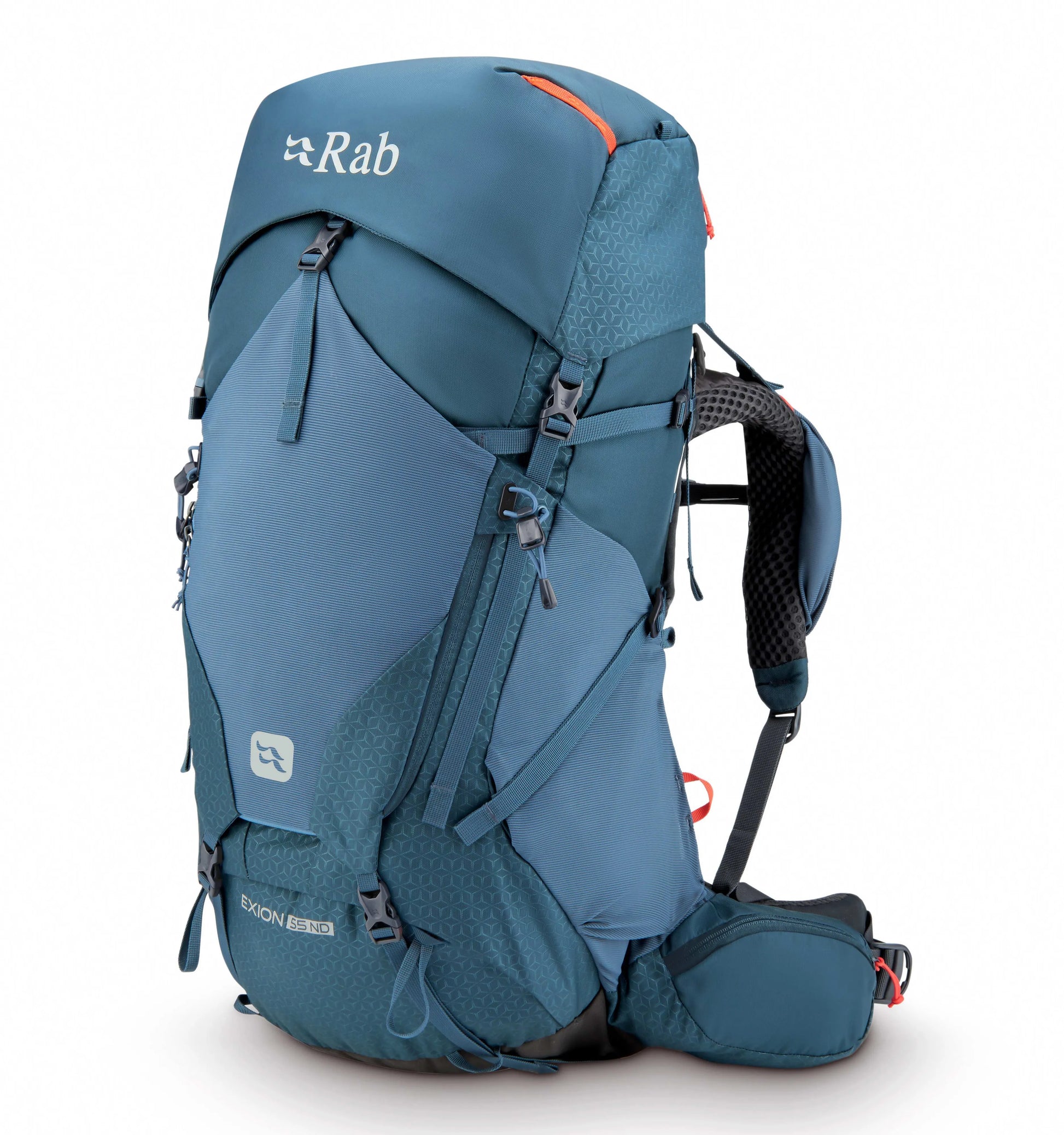 Rab Exion 55 ND Orion Blue / SMD