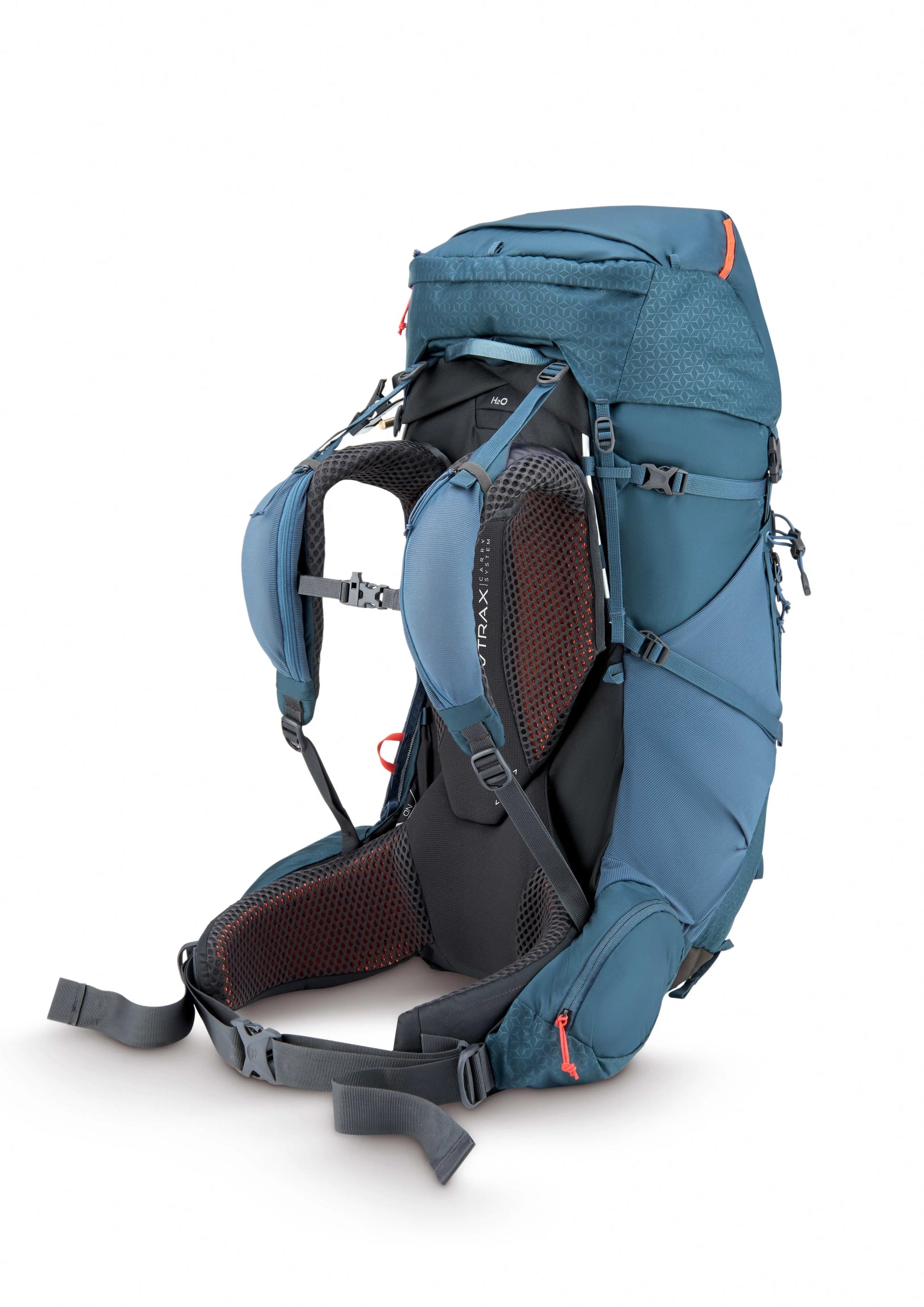 Rab Exion 55 ND Orion Blue / SMD
