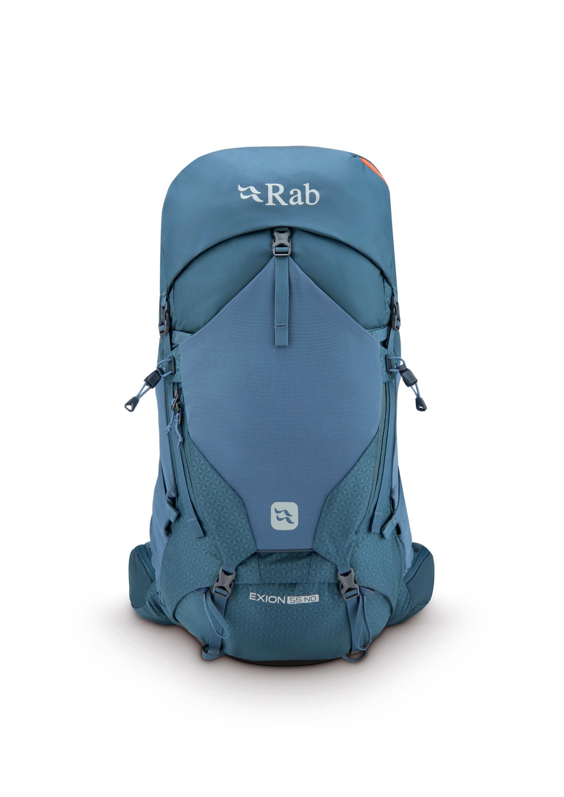 Rab Exion 55 ND Orion Blue / SMD