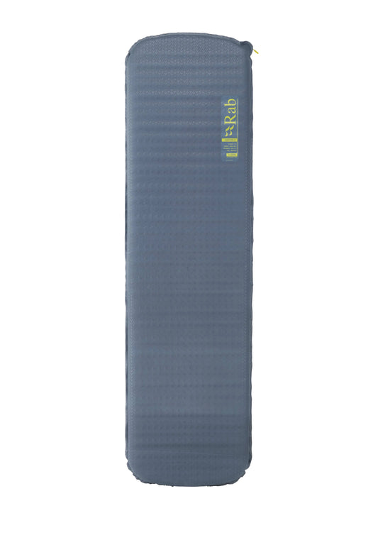 Rab Exosphere 3.5
