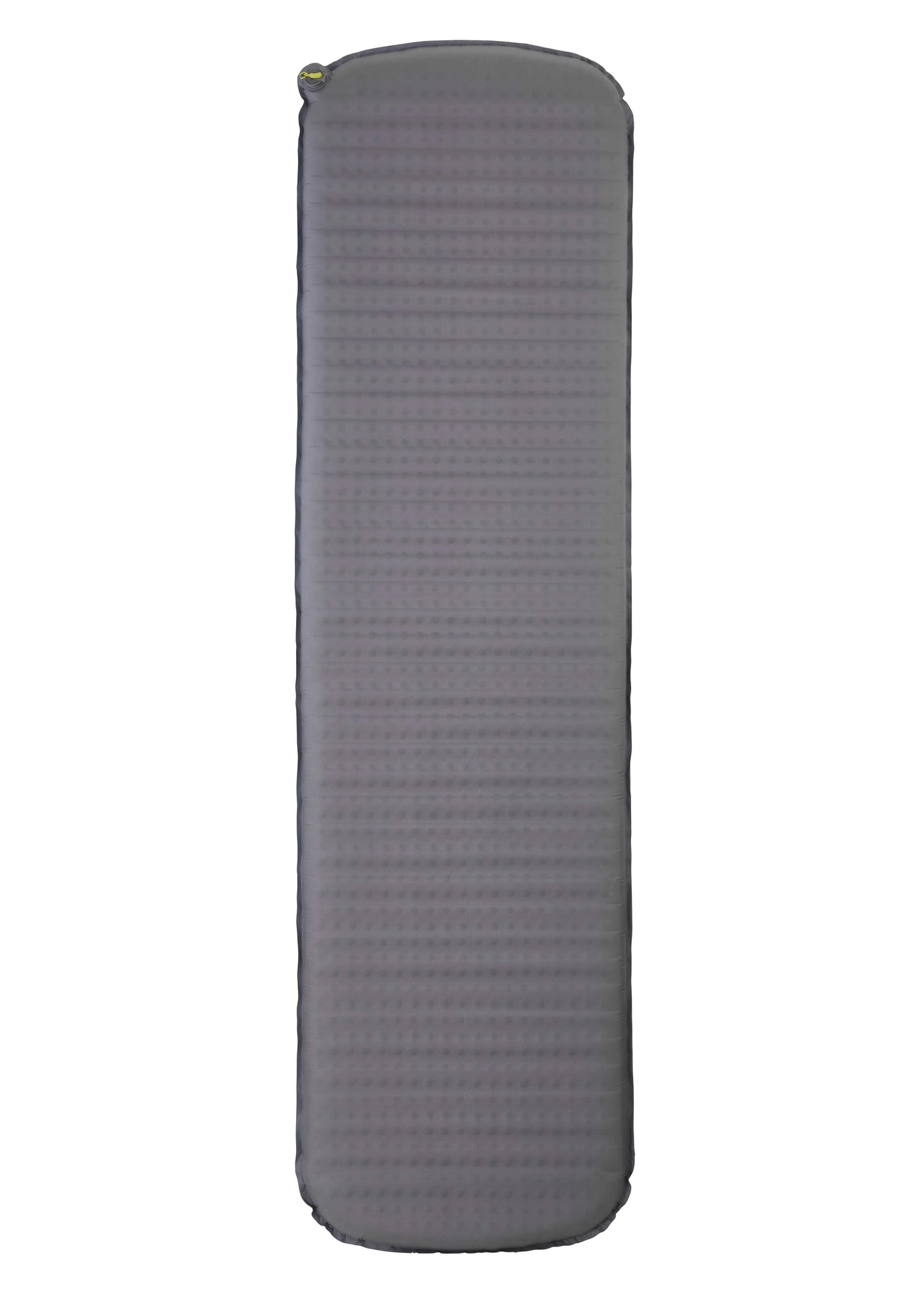Rab Exosphere 3.5
