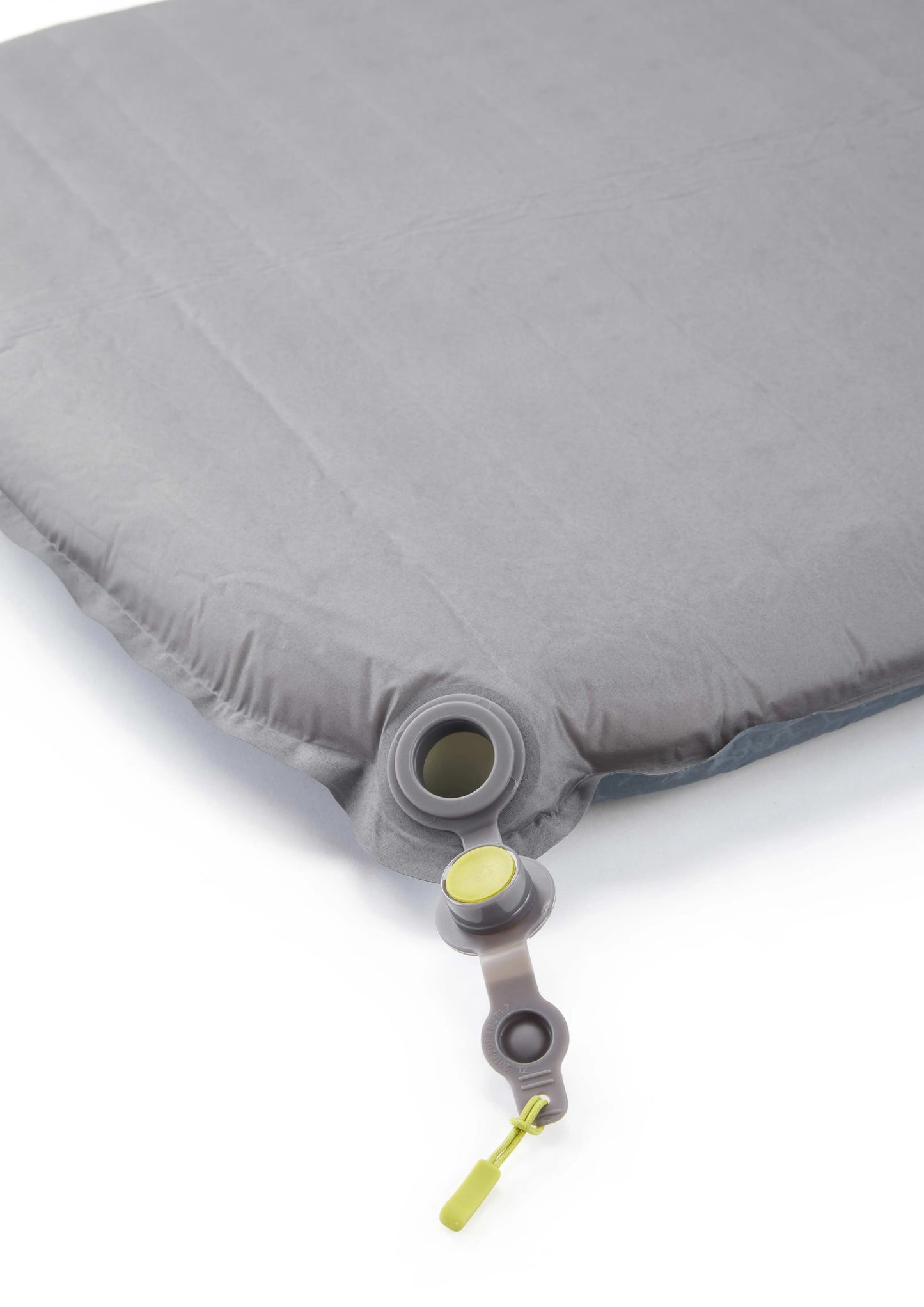 Rab Exosphere 3.5