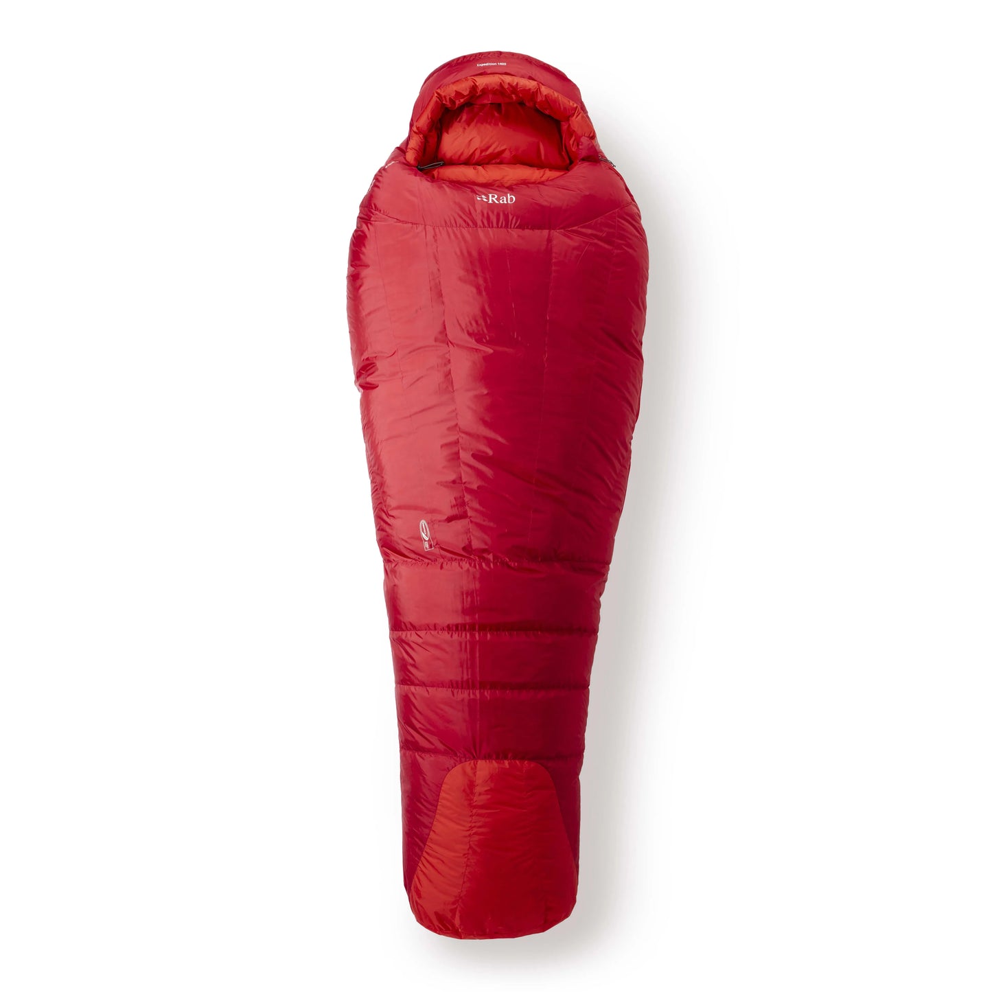 Rab Expedition 1400