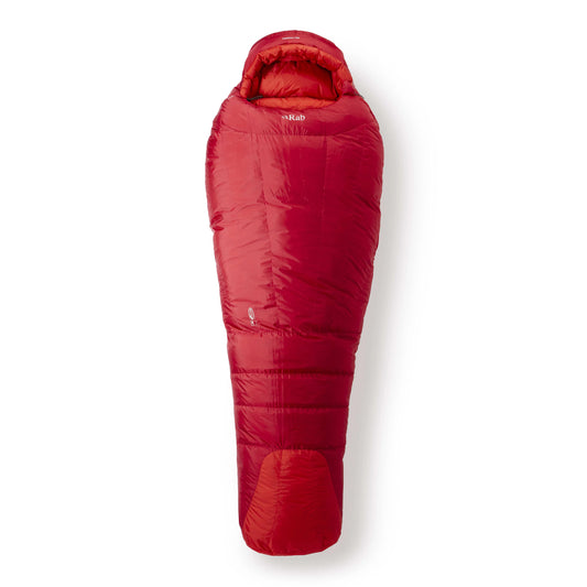 Rab Expedition 1400