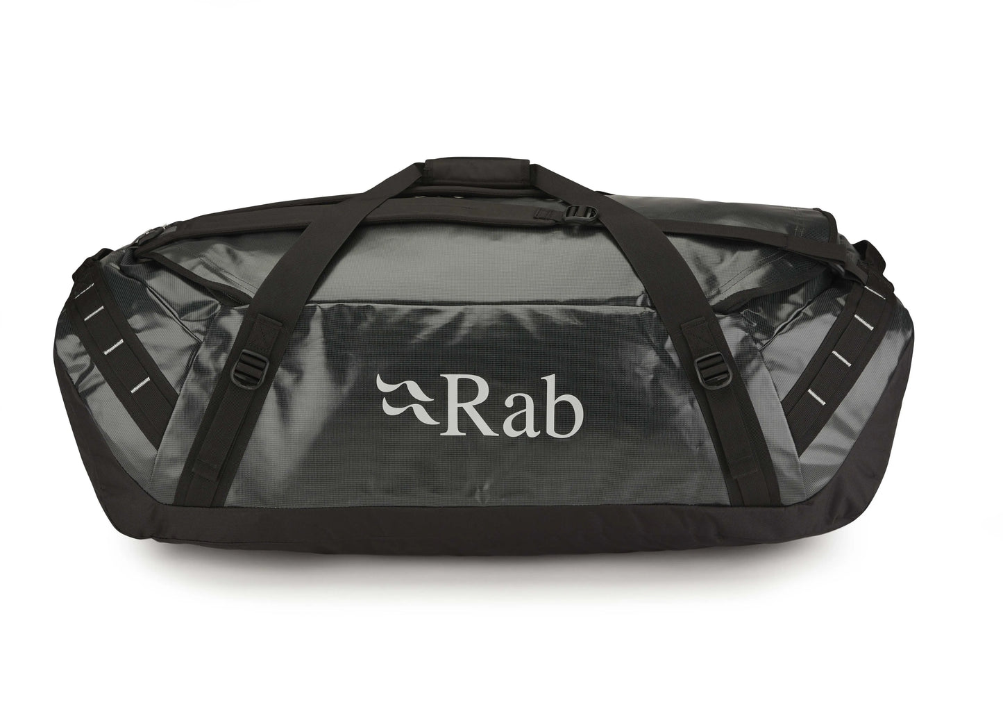 Rab Expedition Kitbag II 120 Dark Slate / 120