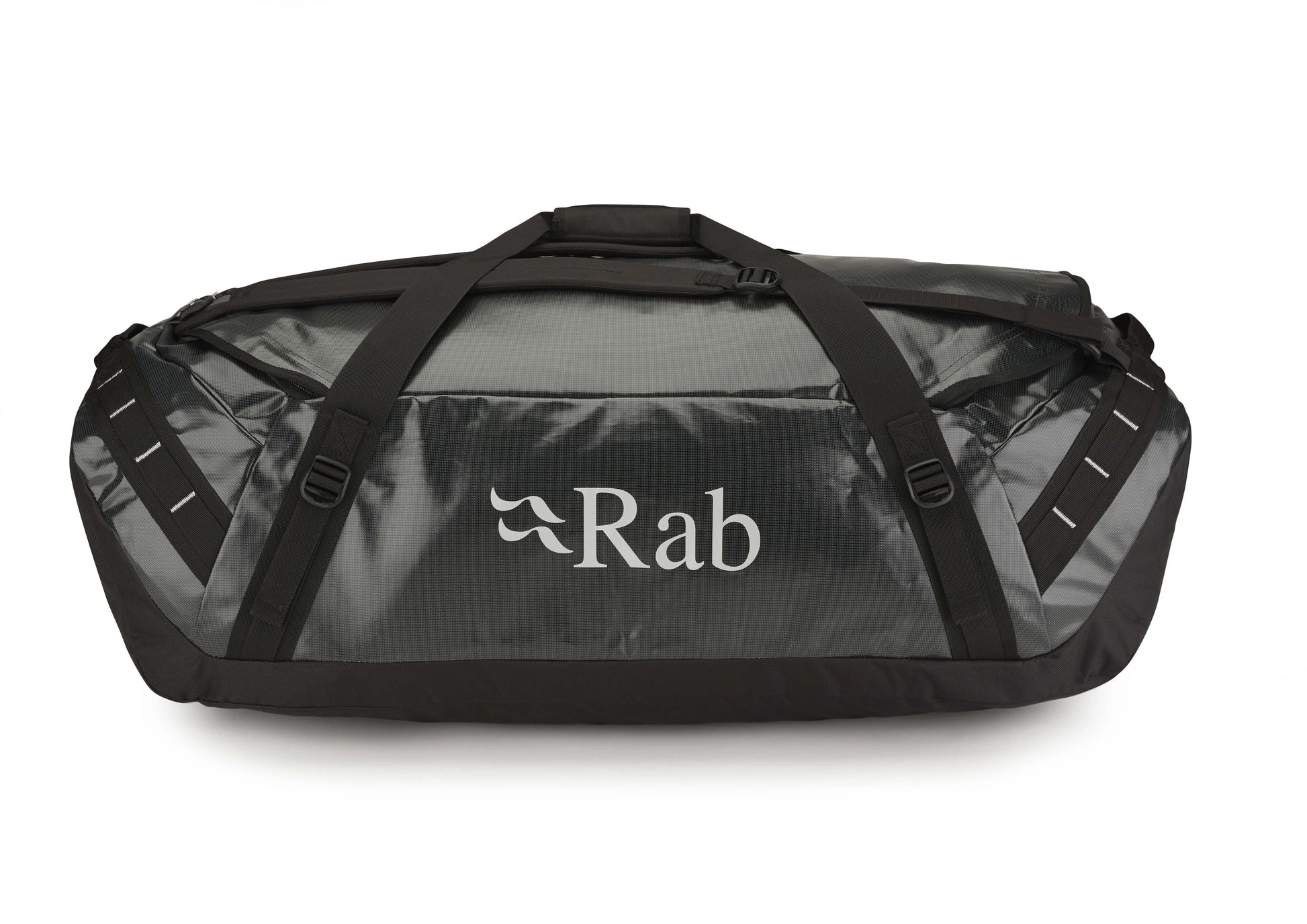 Rab Expedition Kitbag II 120 Dark Slate / 120