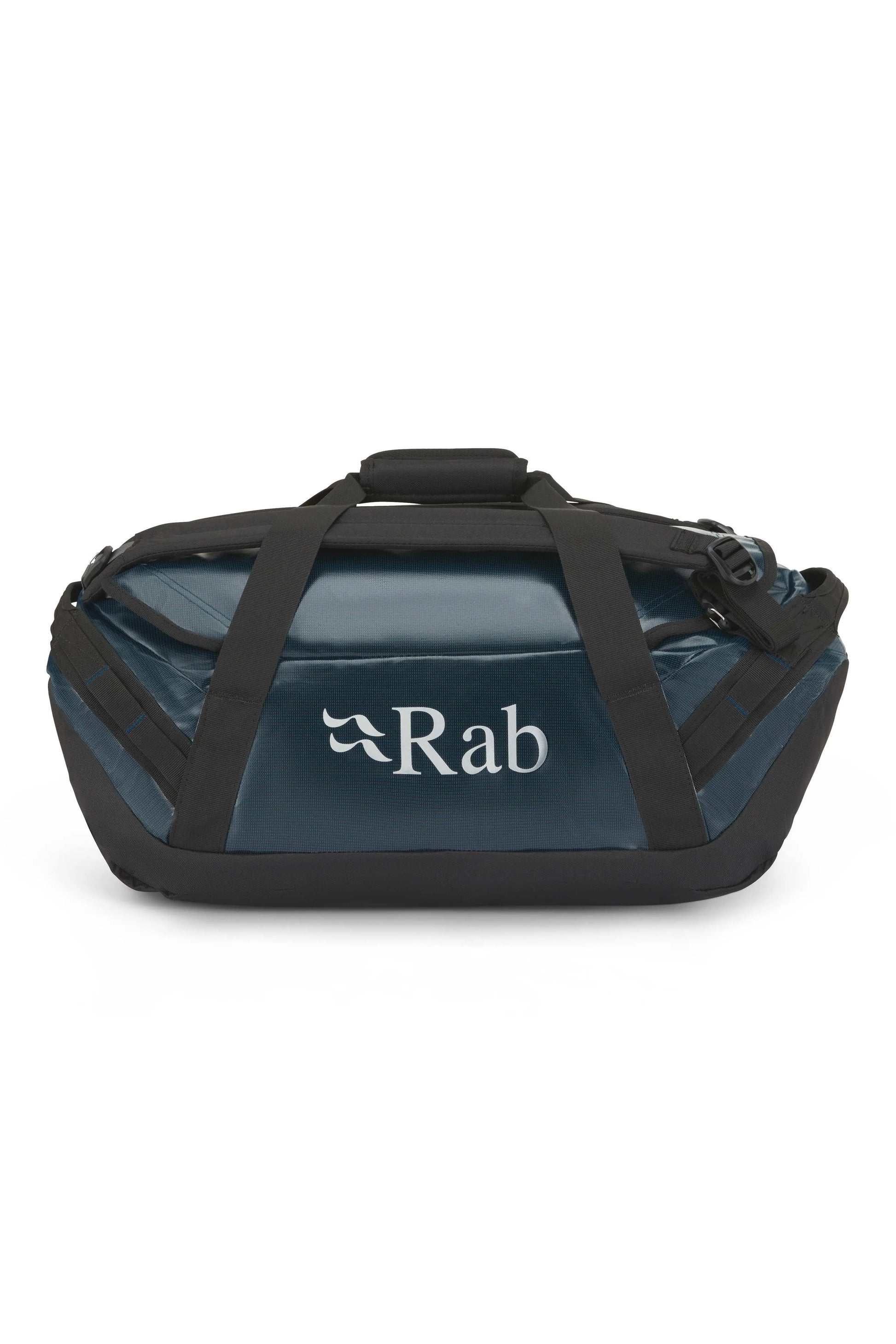 Rab Expedition Kitbag II 30 Blue / 30