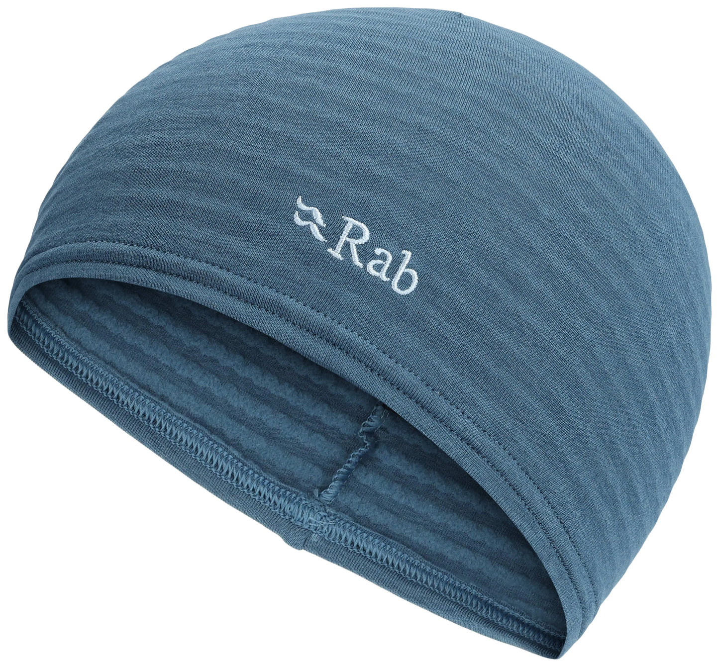 Rab Filament Beanie Orion Blue / ONE