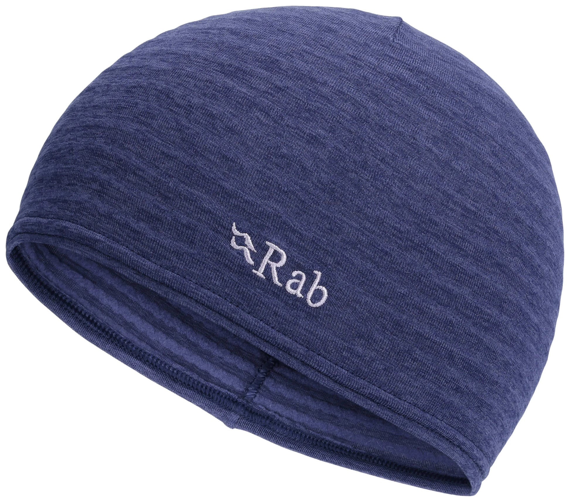 Rab Filament Beanie Patriot Blue / ONE