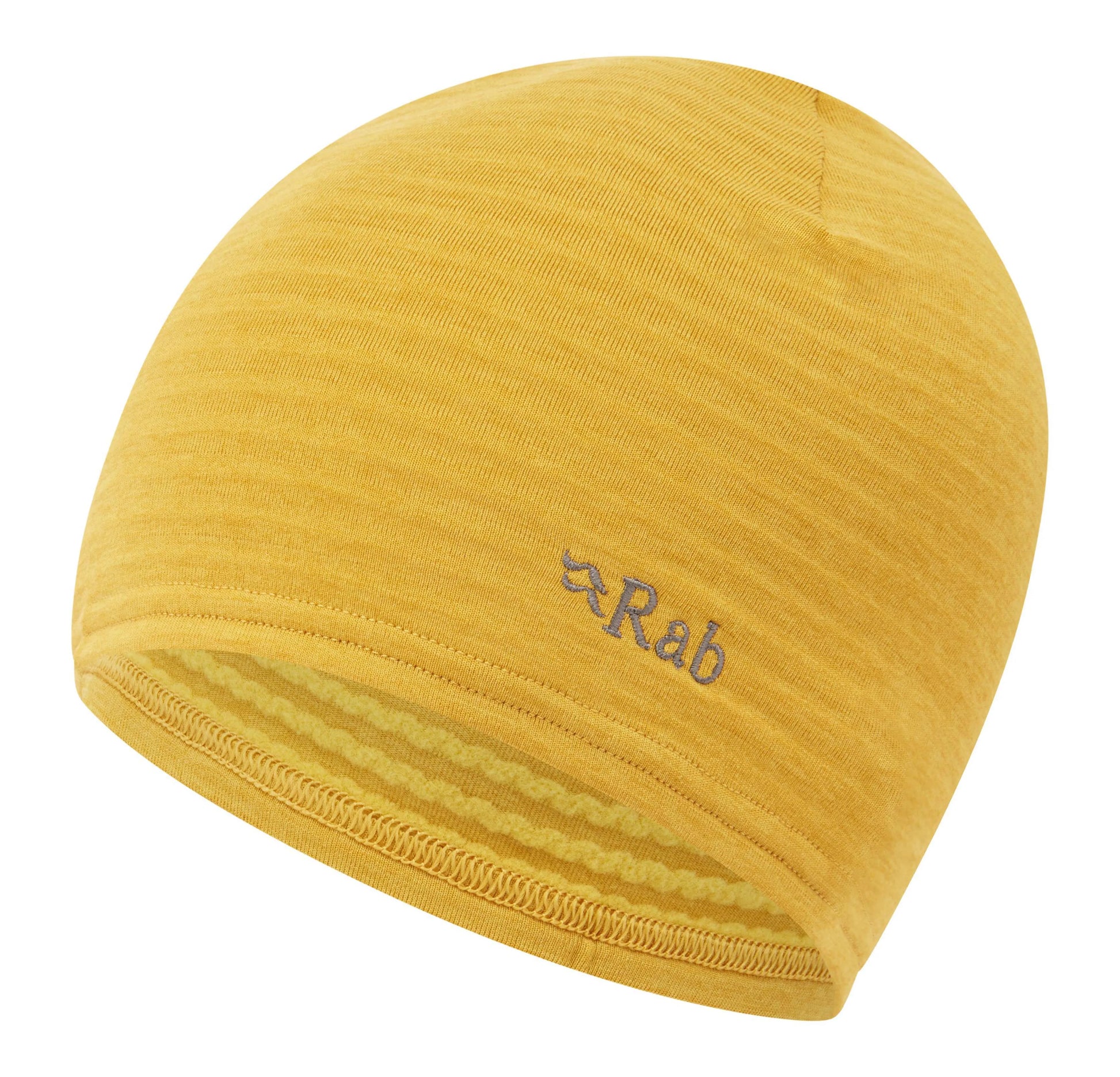 Rab Filament Beanie Sahara / ONE