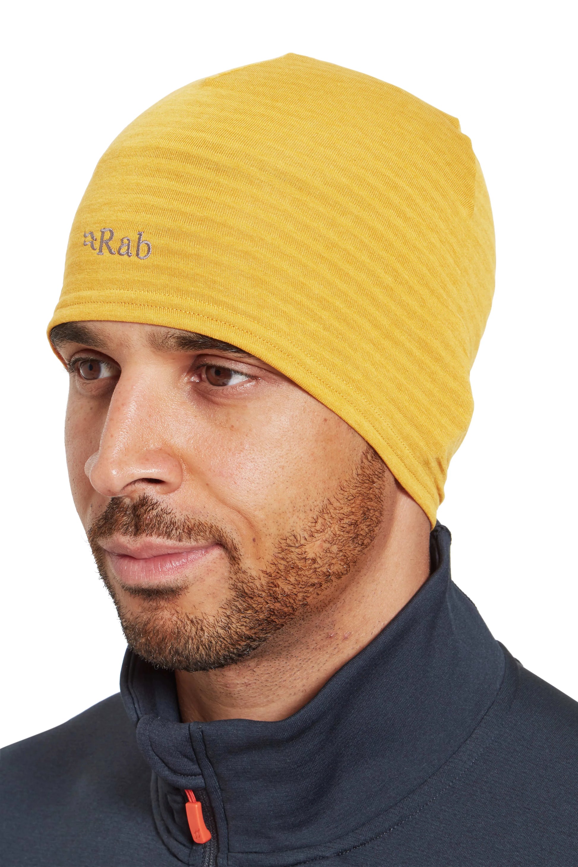 Rab Filament Beanie Sahara / ONE