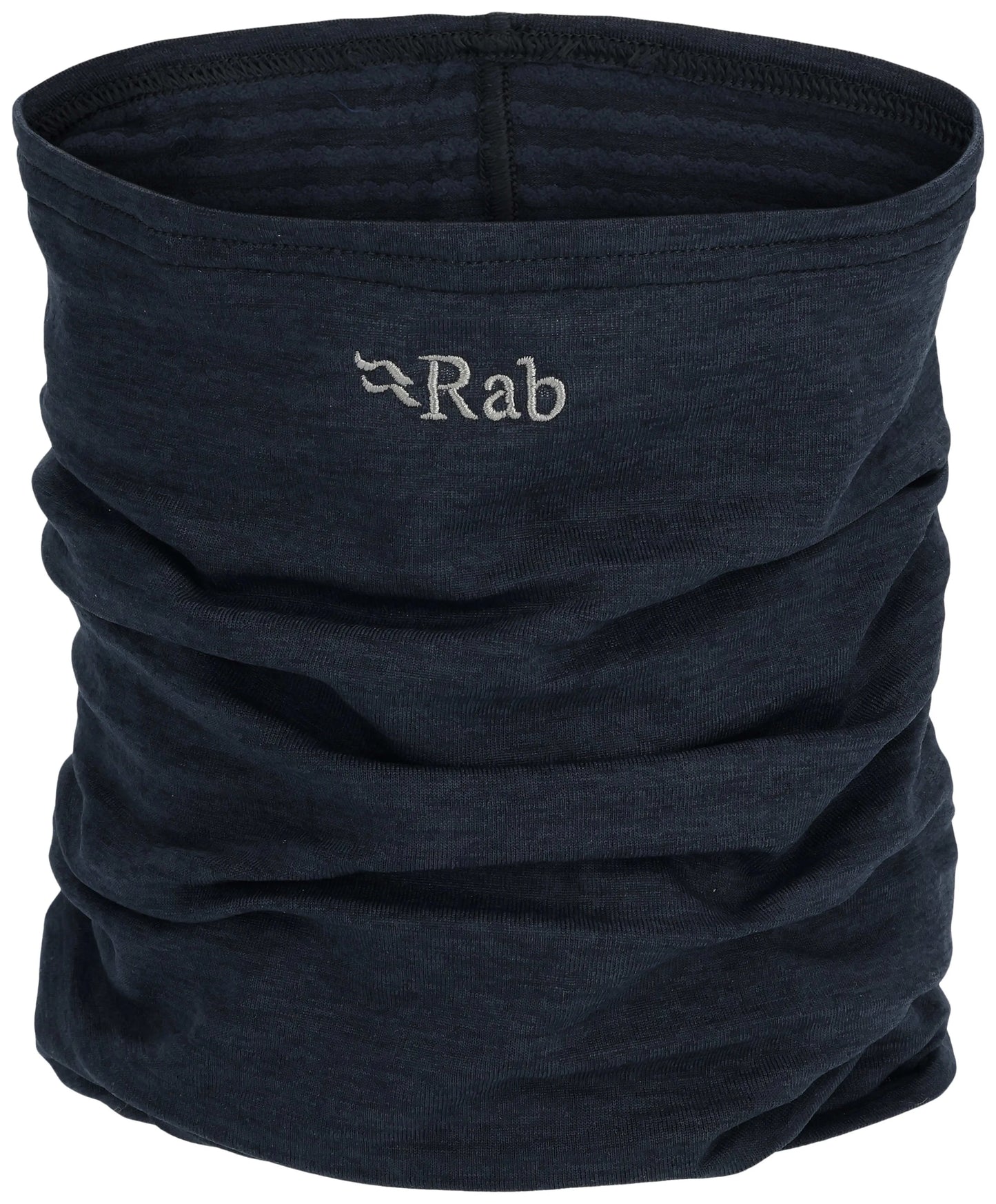 Rab Filament Neck Tube Beluga / ONE
