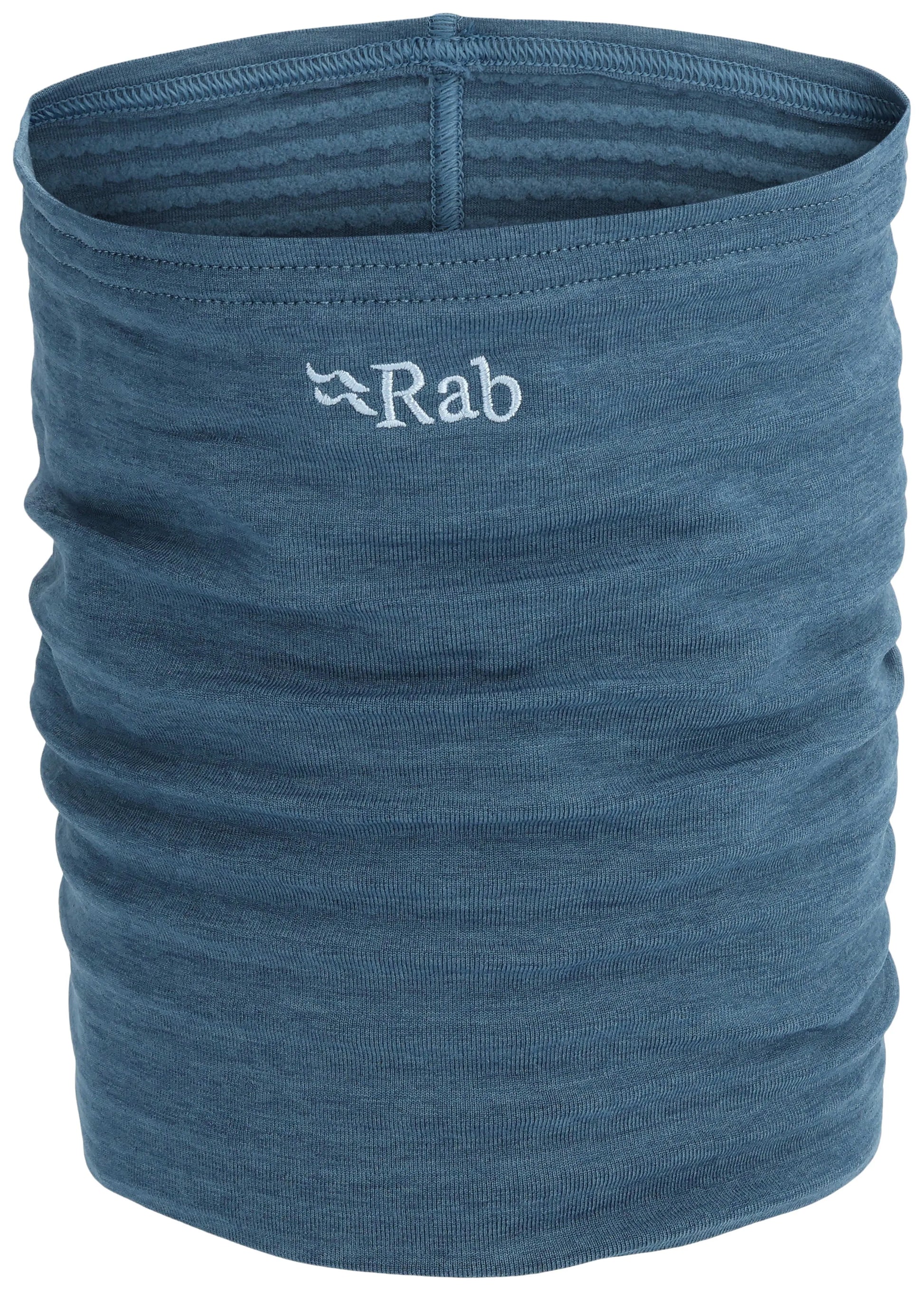 Rab Filament Neck Tube Orion Blue / ONE