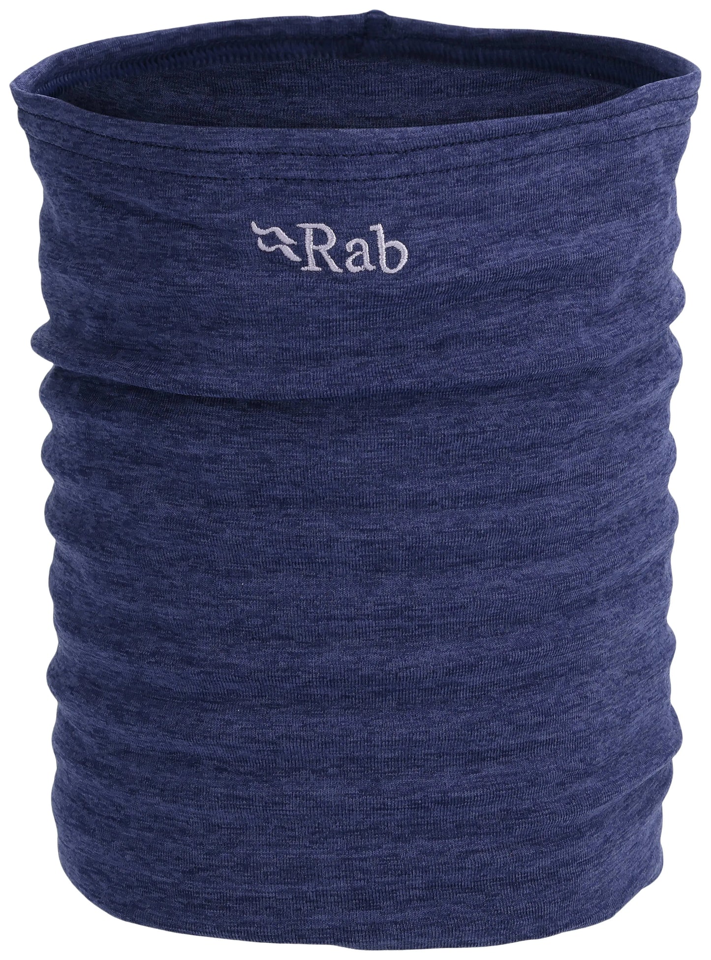 Rab Filament Neck Tube Patriot Blue / ONE