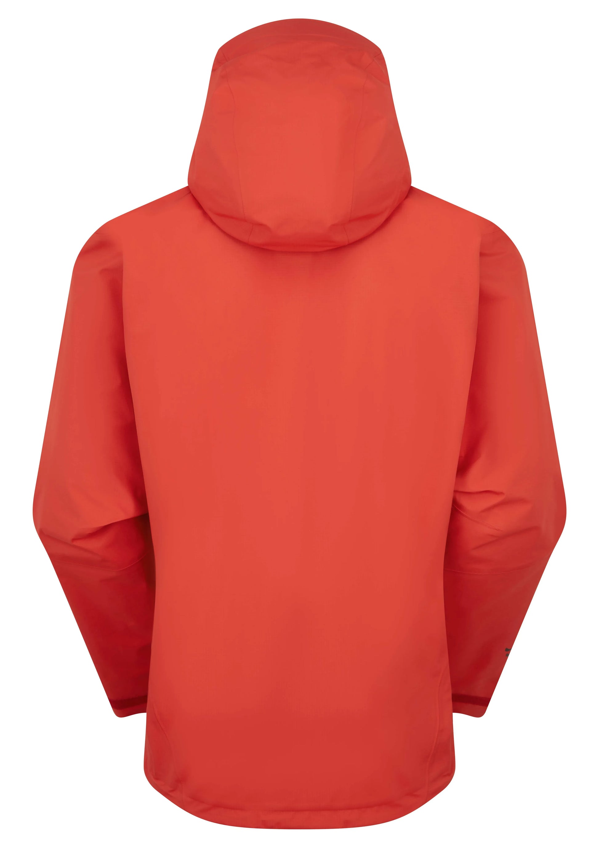 Rab Firewall Mountain Jacket Dark Horizon / XXL