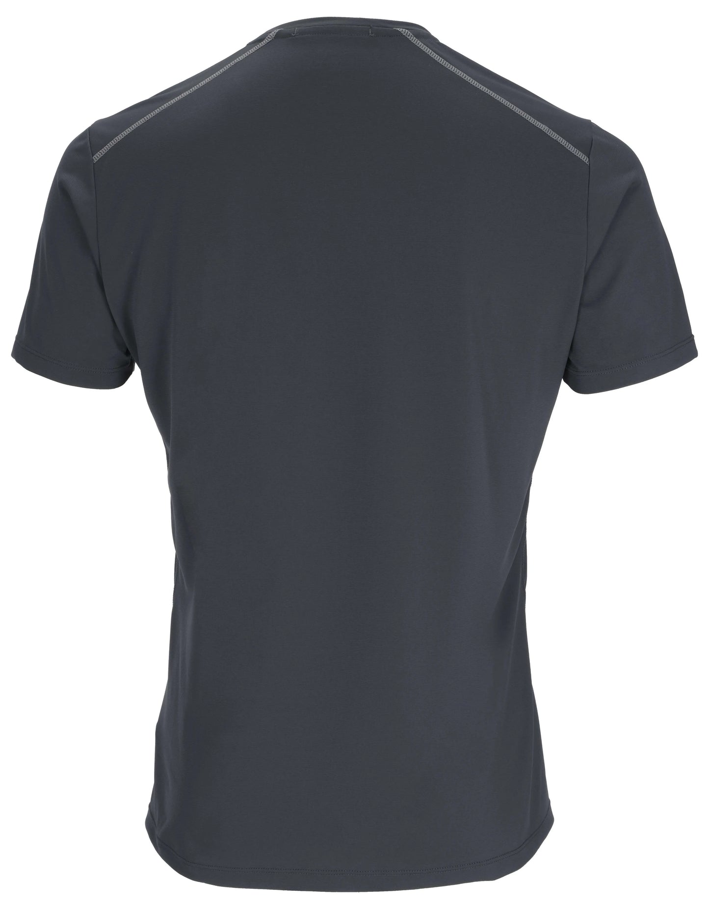 Rab Force Tee Beluga / XXL