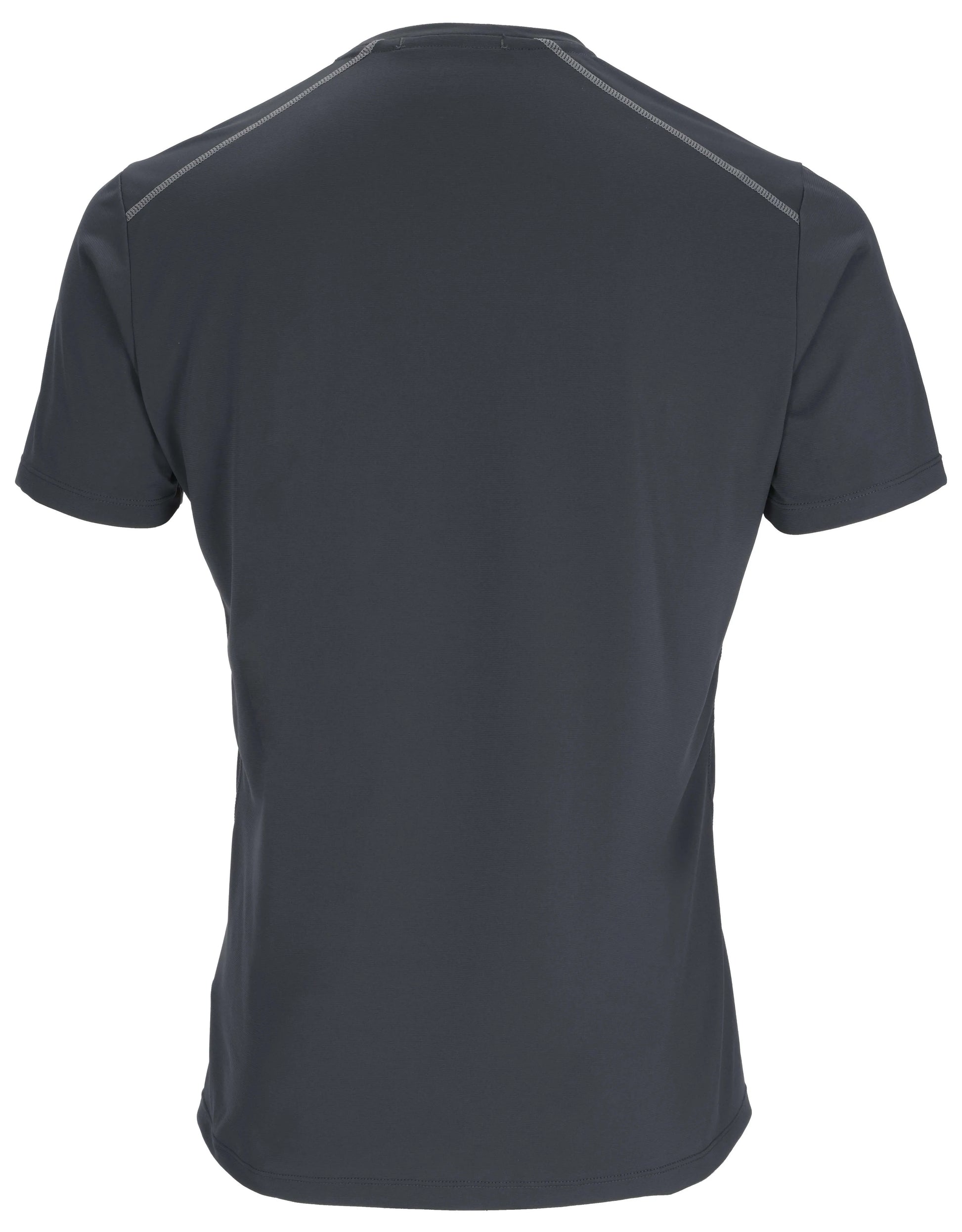 Rab Force Tee Beluga / XXL