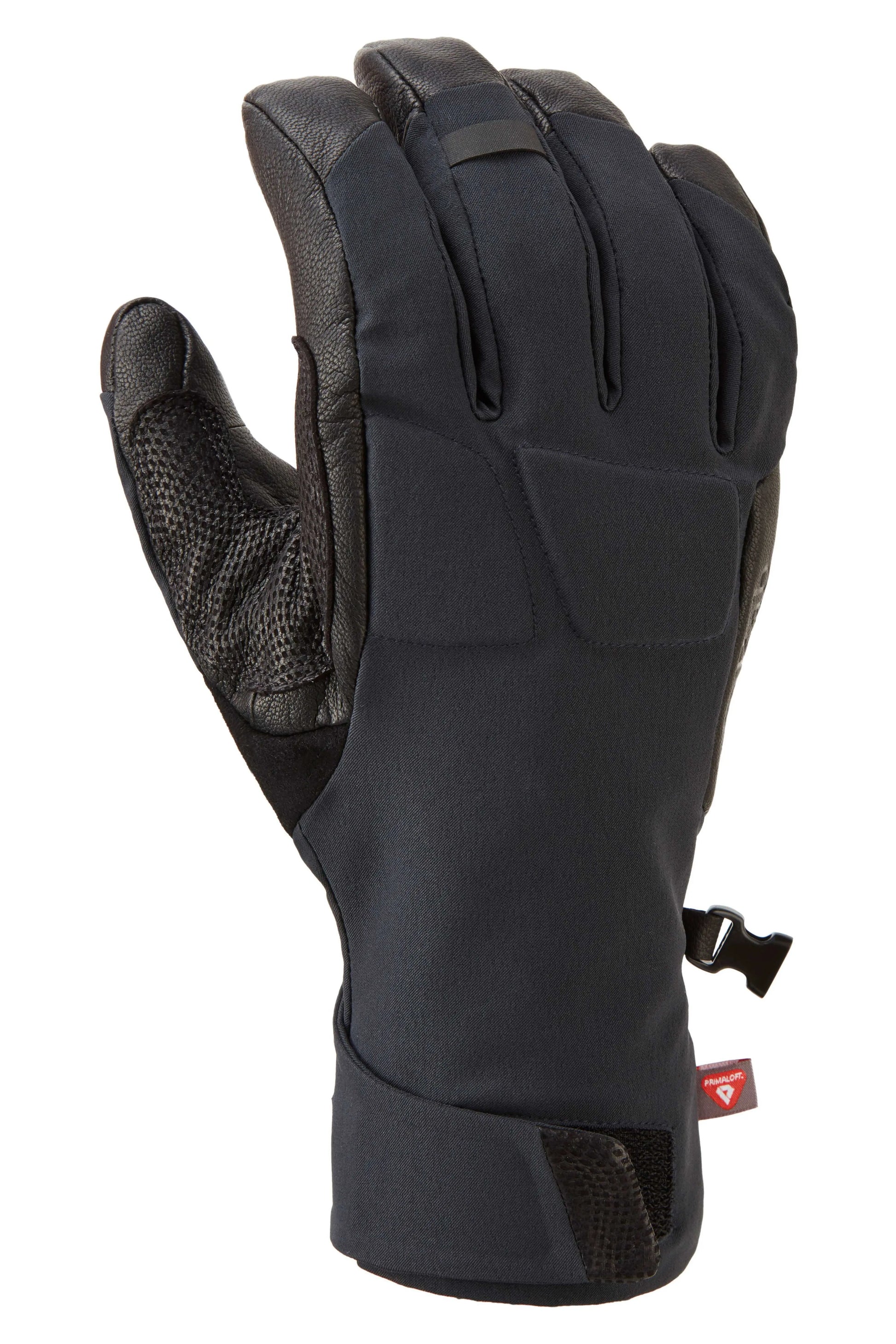 Rab Fulcrum GTX Gloves Black / XL