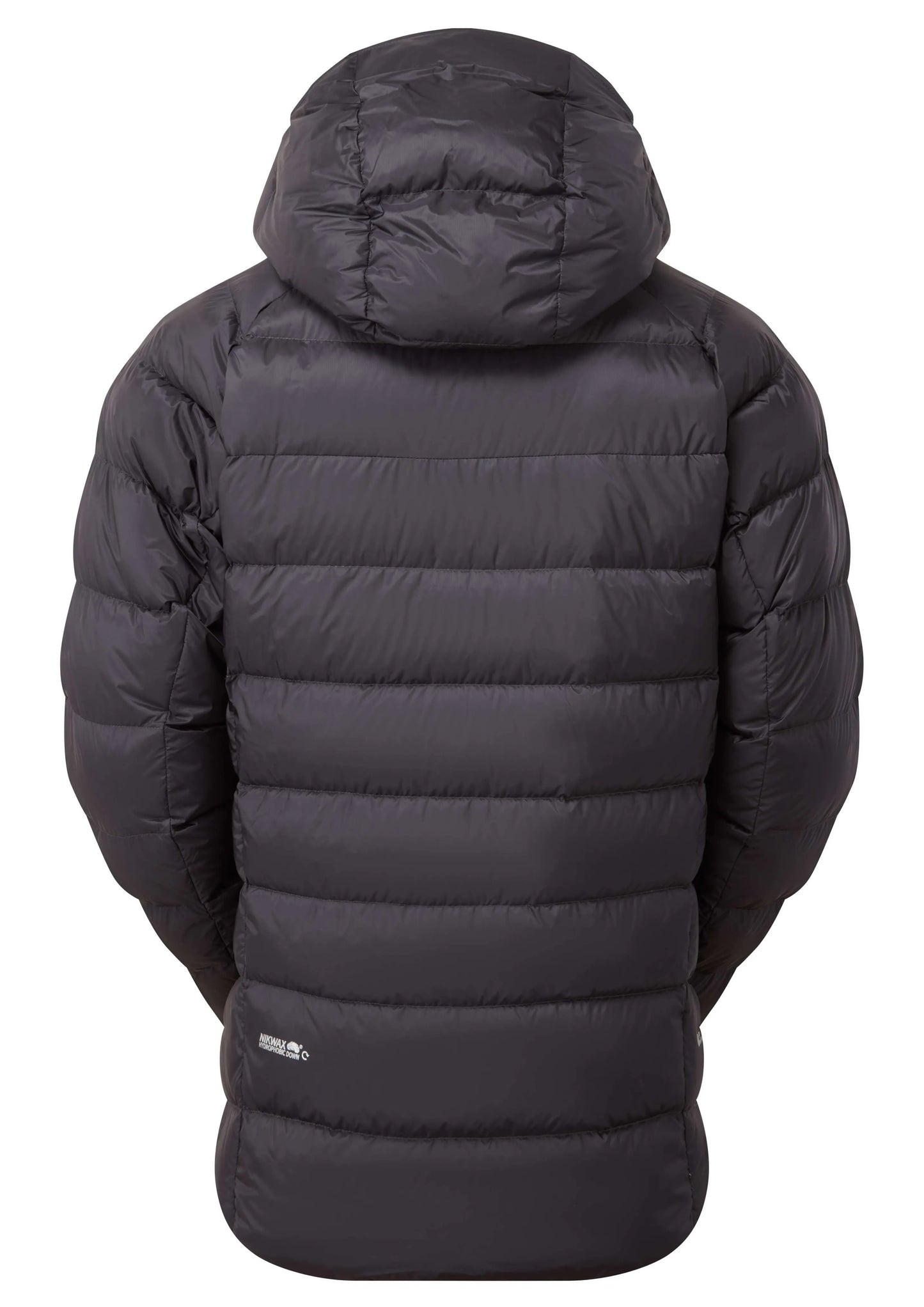 Rab Glaceon Pro Jacket Anthracite / XXL