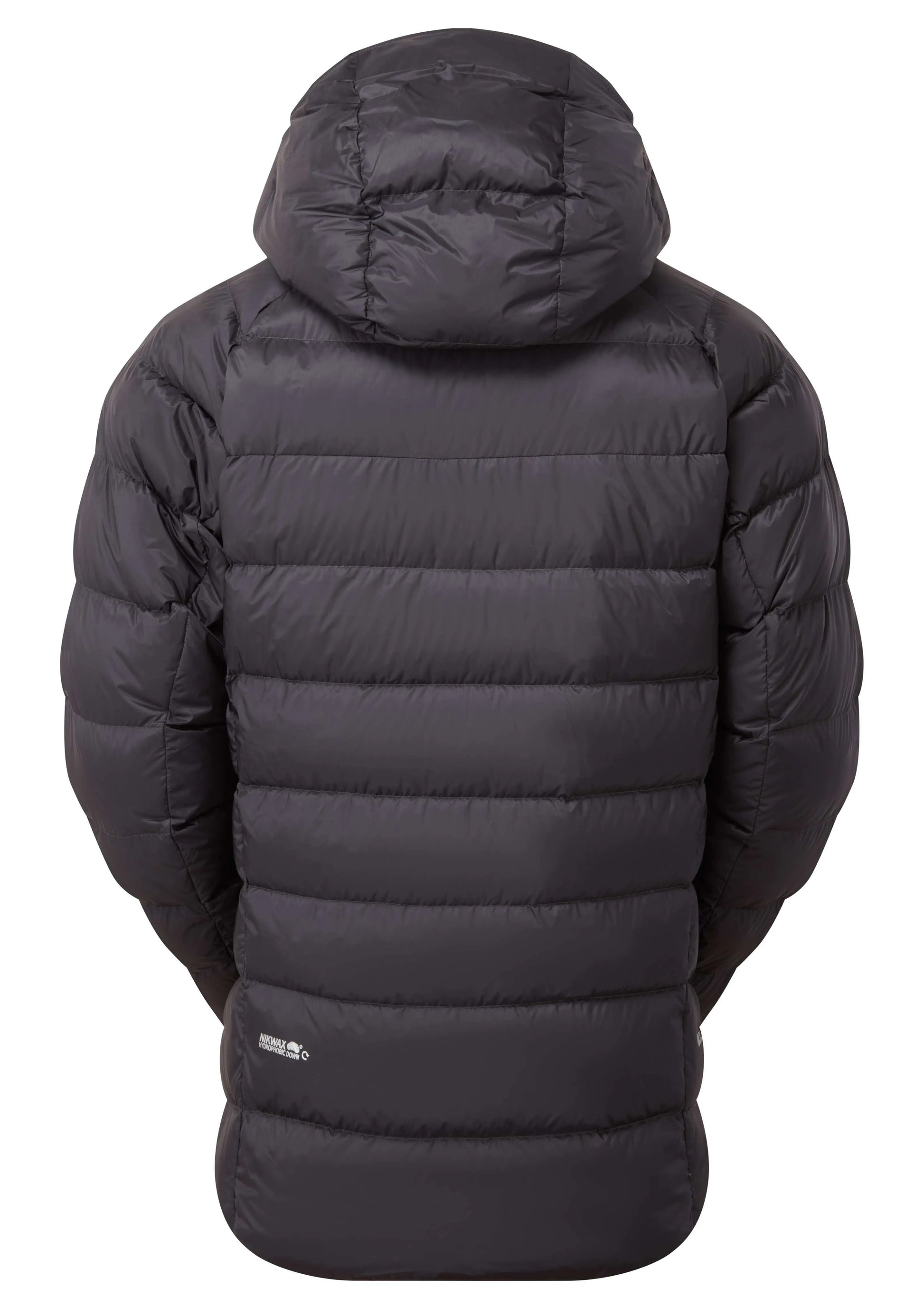 Rab Glaceon Pro Jacket Anthracite / XXL