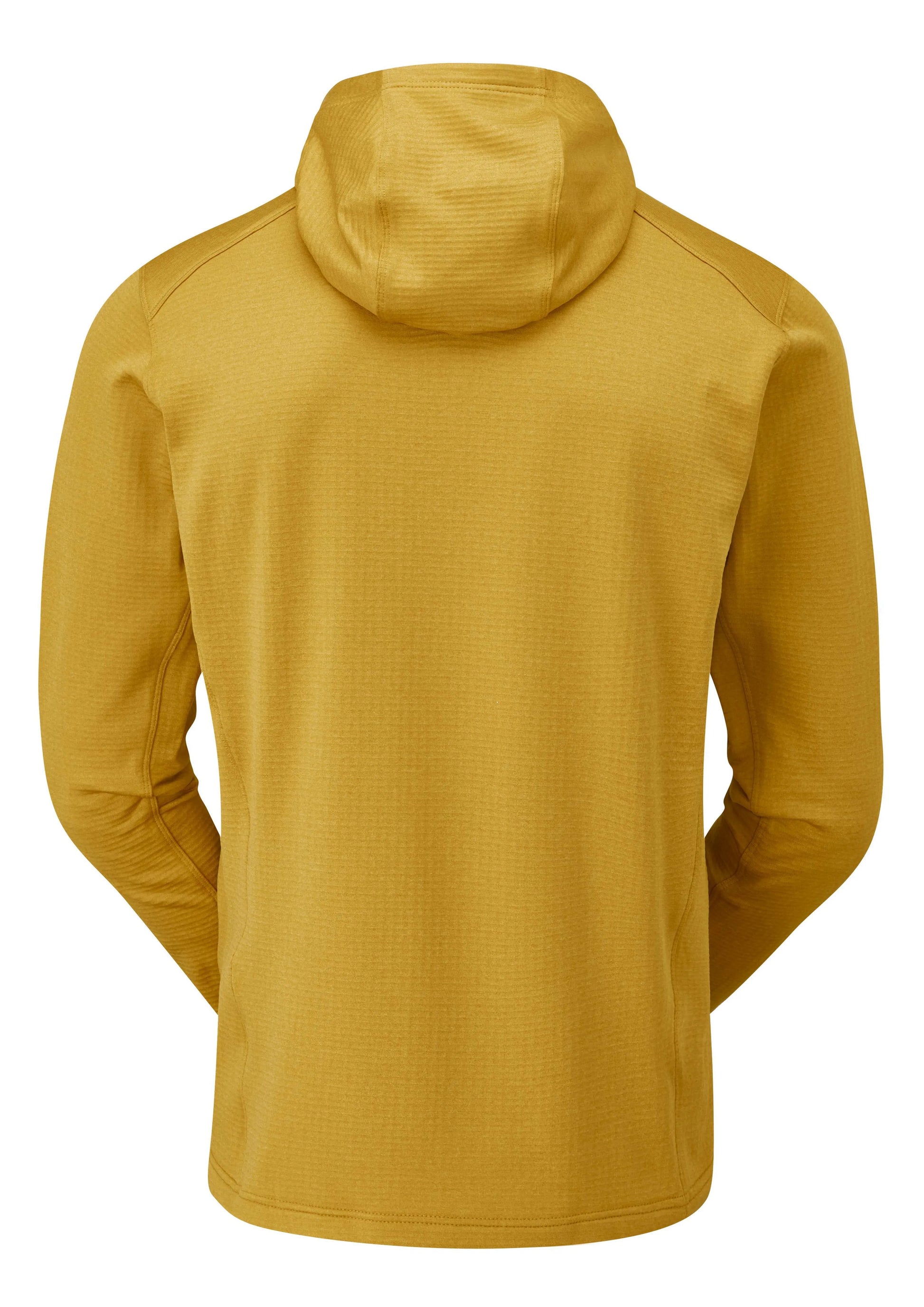 Rab Graviton Hoody Sahara / XXL