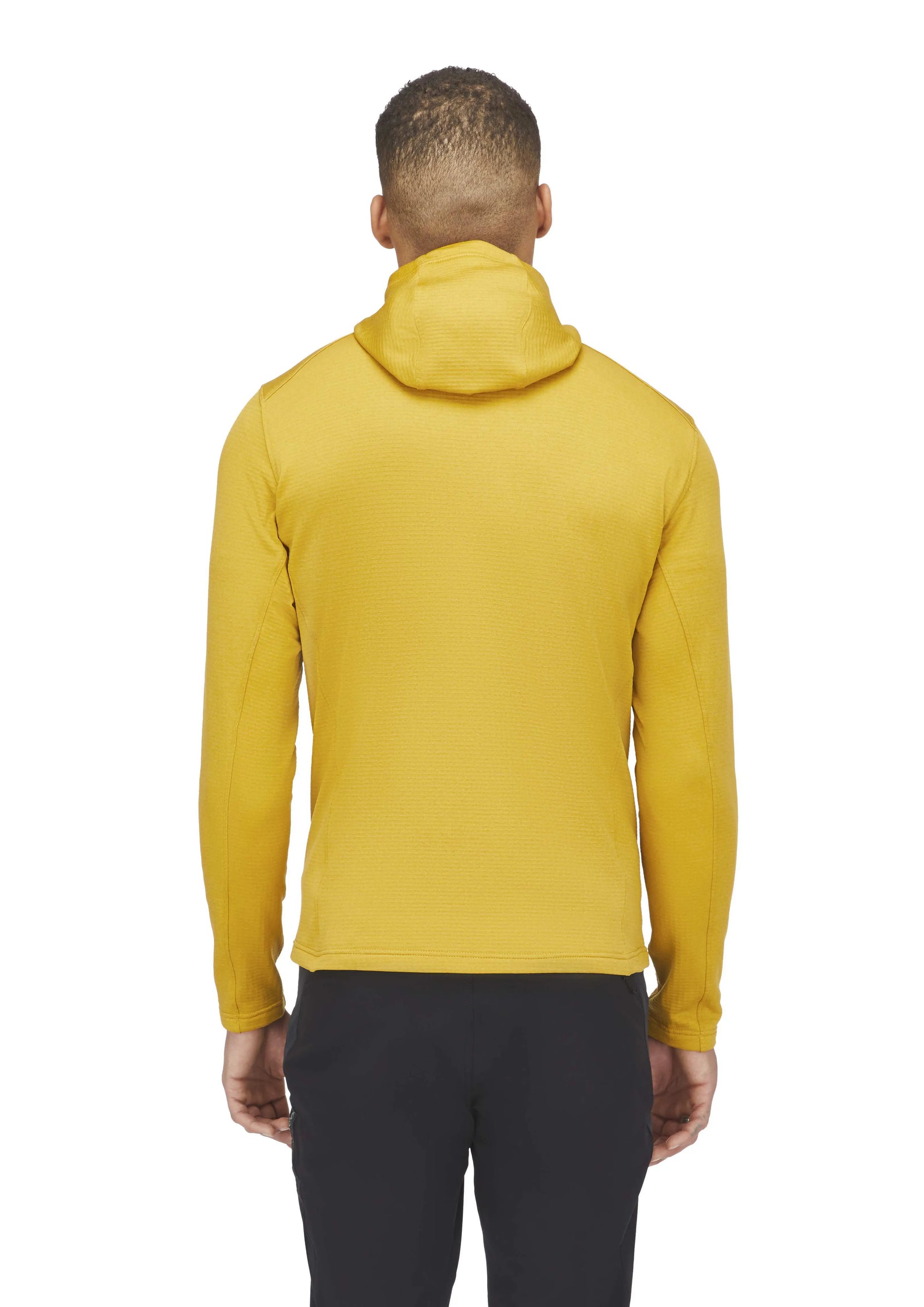Rab Graviton Hoody Sahara / XXL