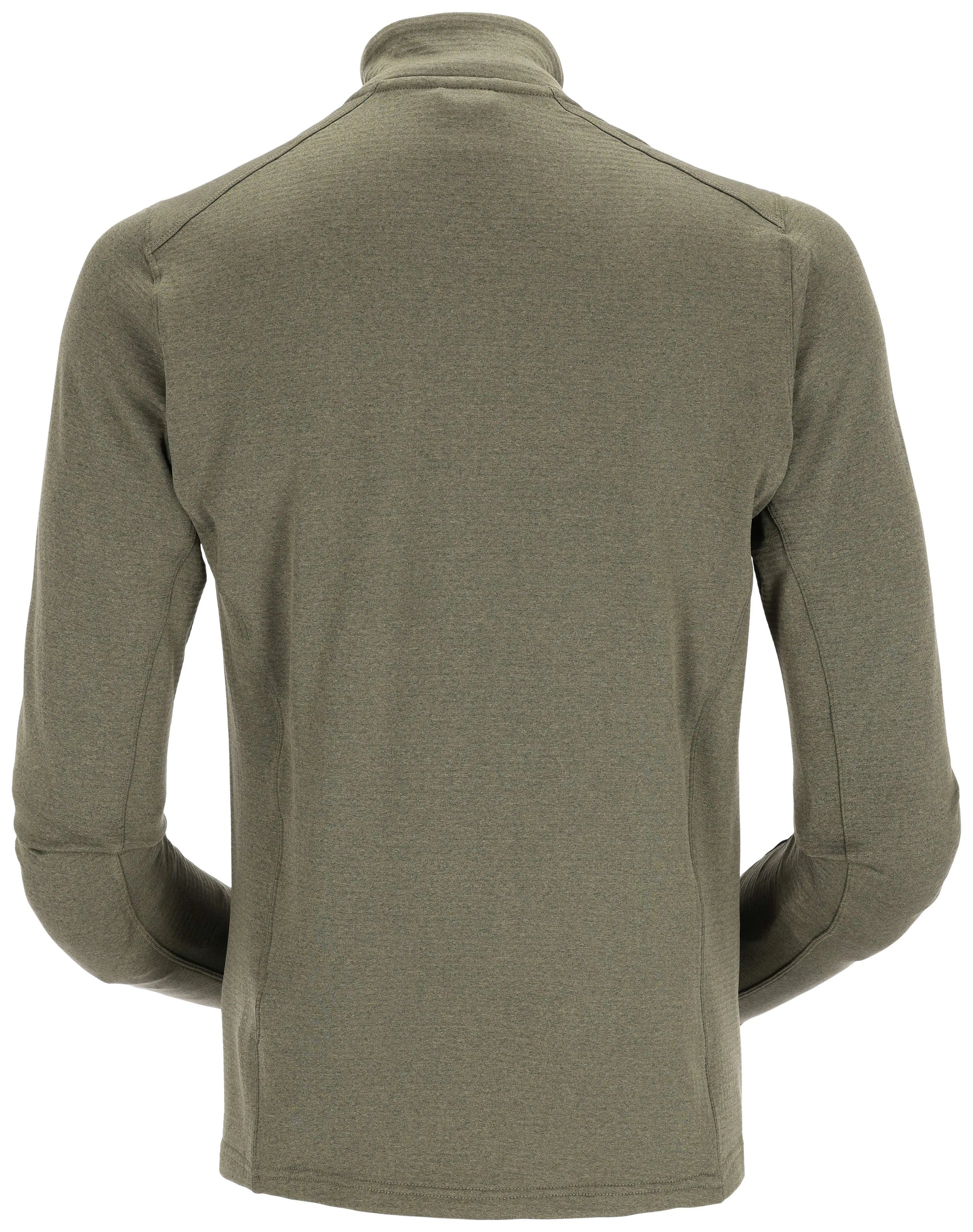 Rab Graviton Jacket Army / XXL