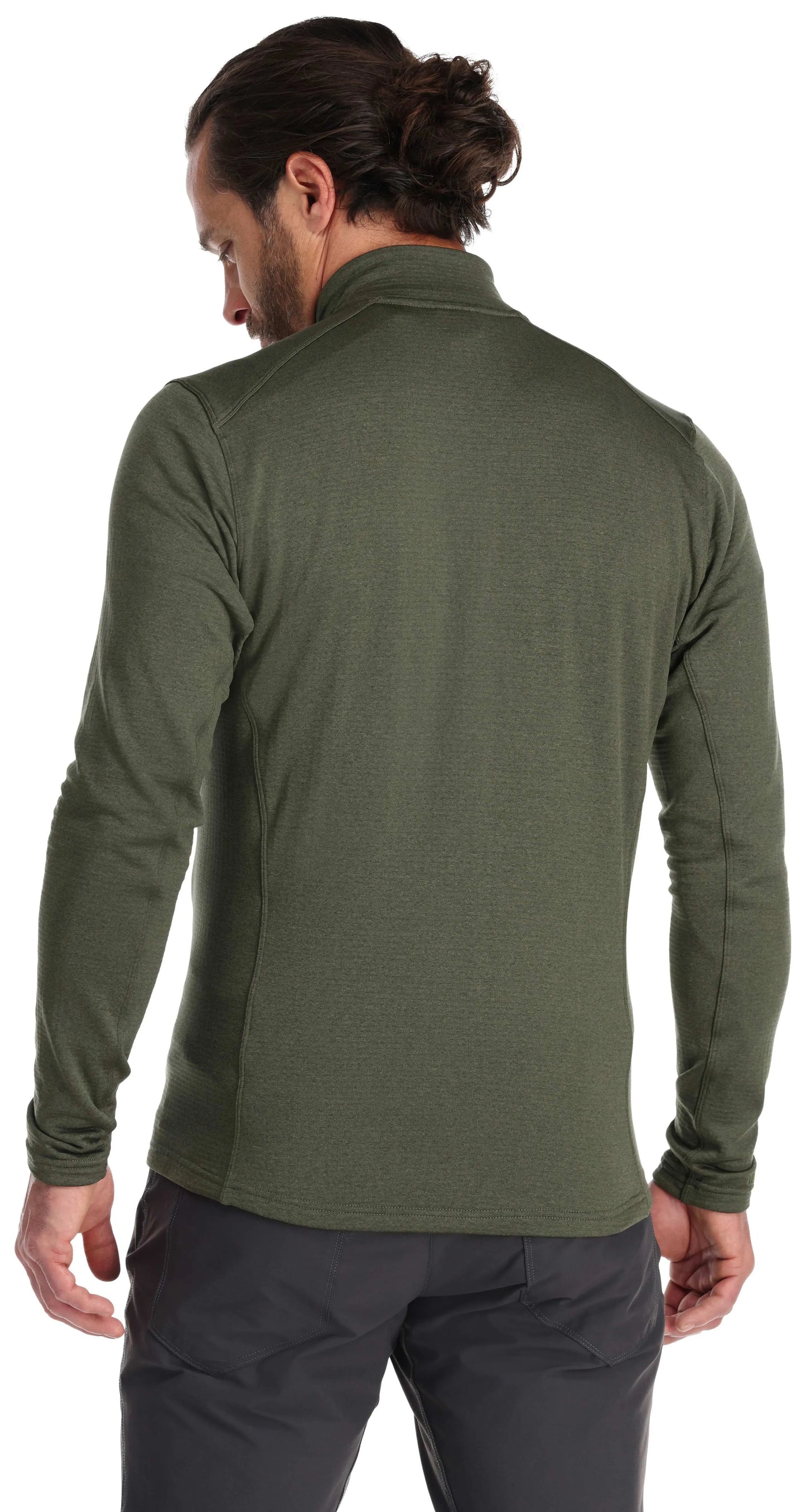 Rab Graviton Jacket Army / XXL