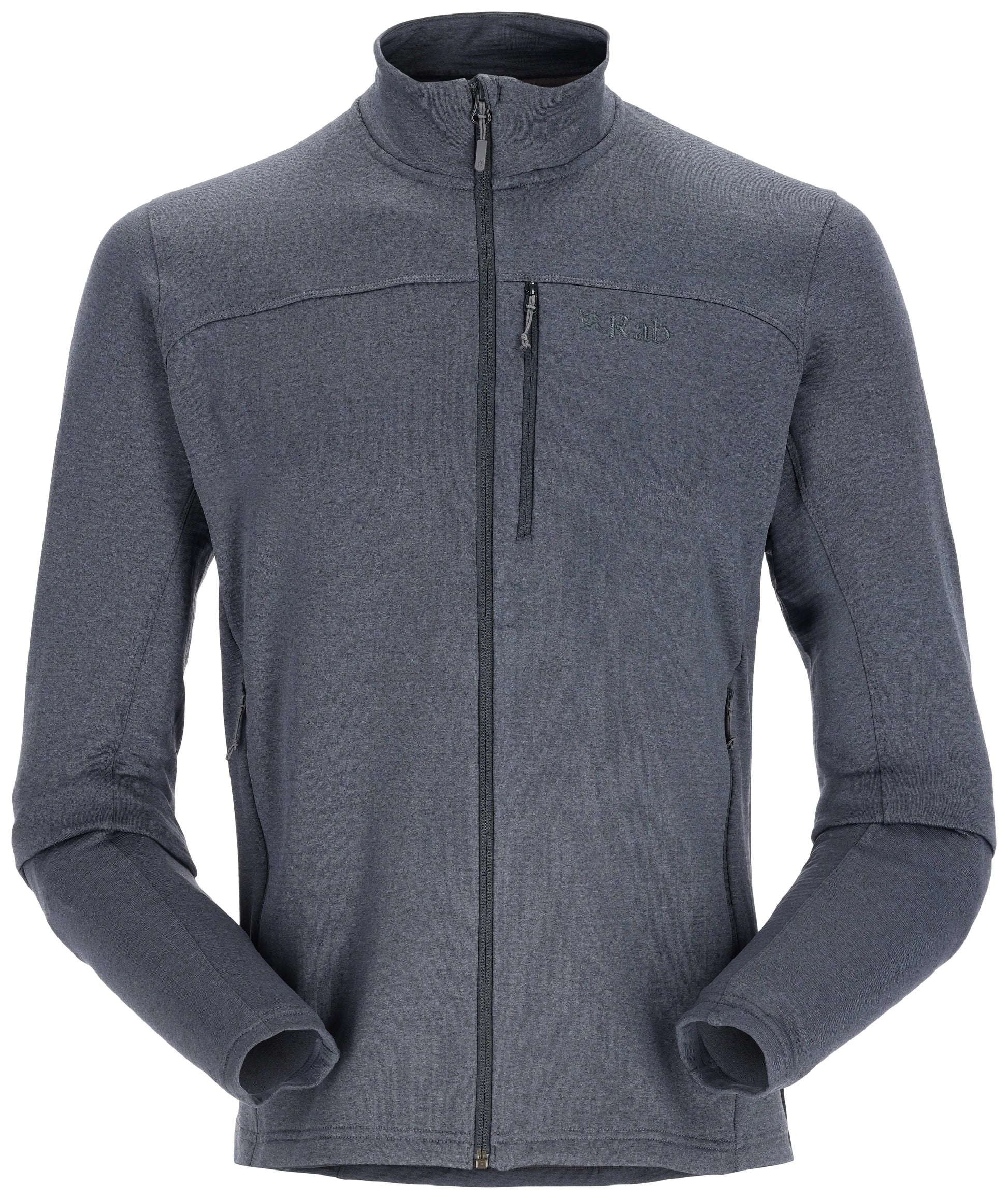 Rab Graviton Jacket Beluga / XXL