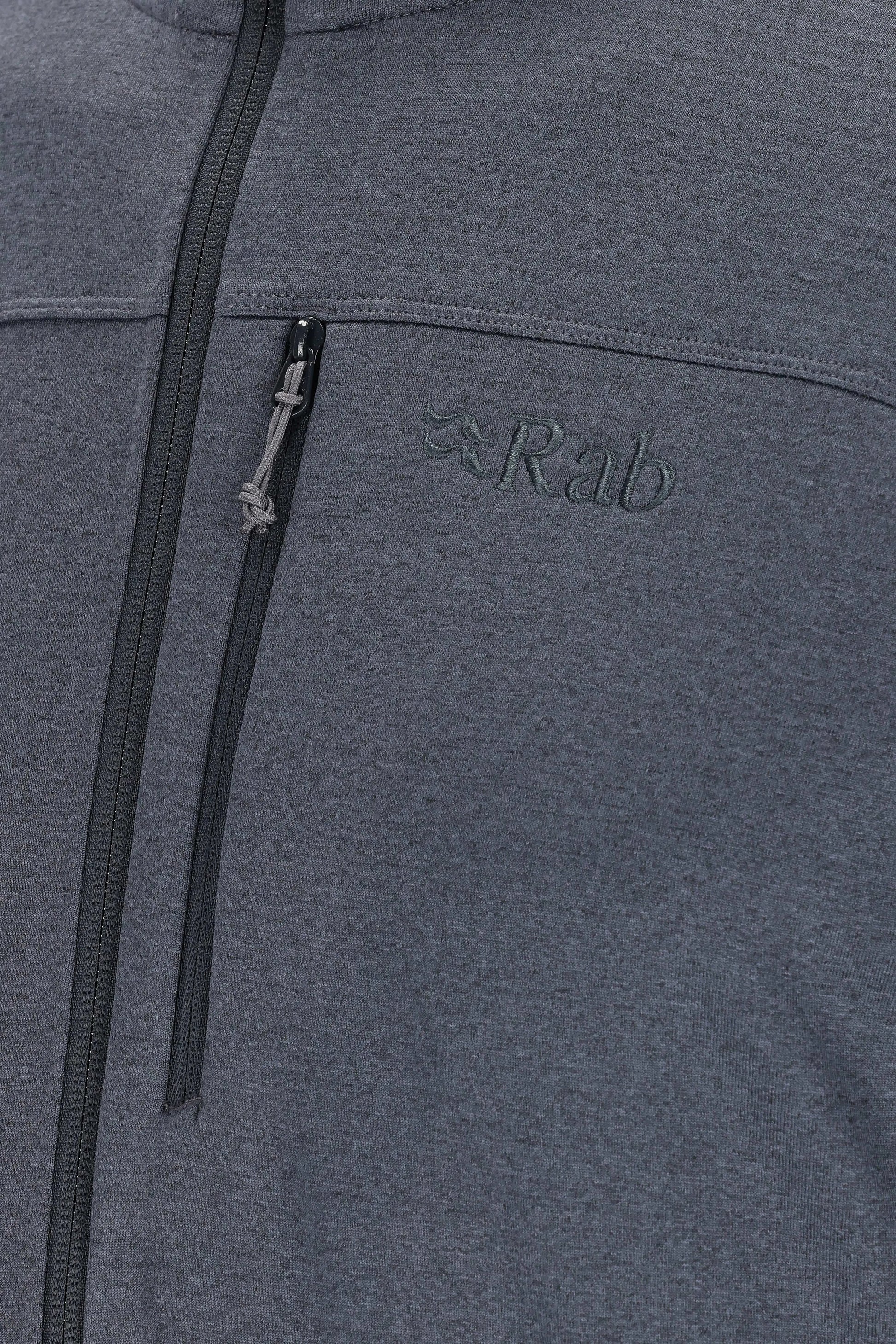 Rab Graviton Jacket Beluga / XXL