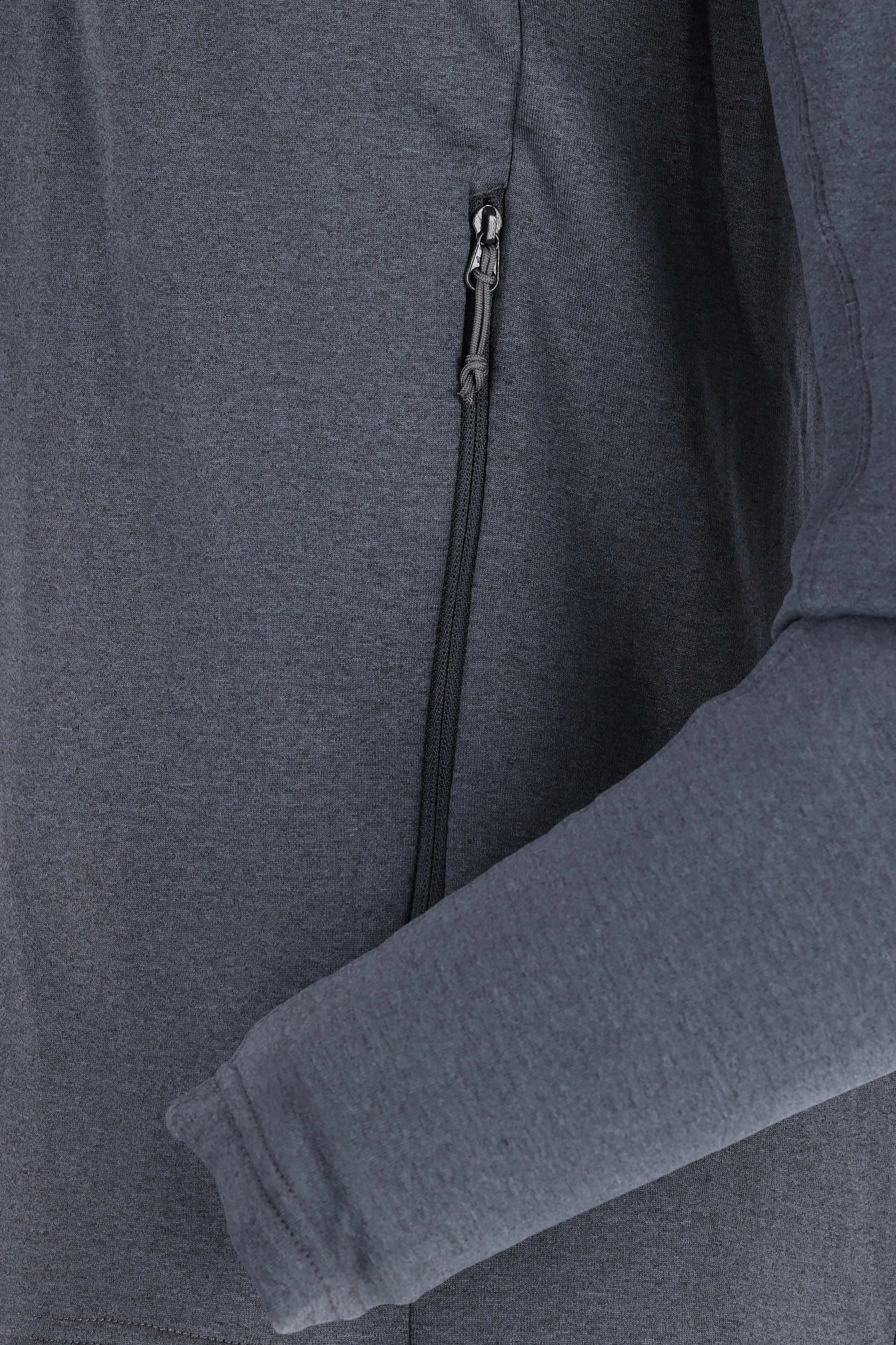 Rab Graviton Jacket Beluga / XXL