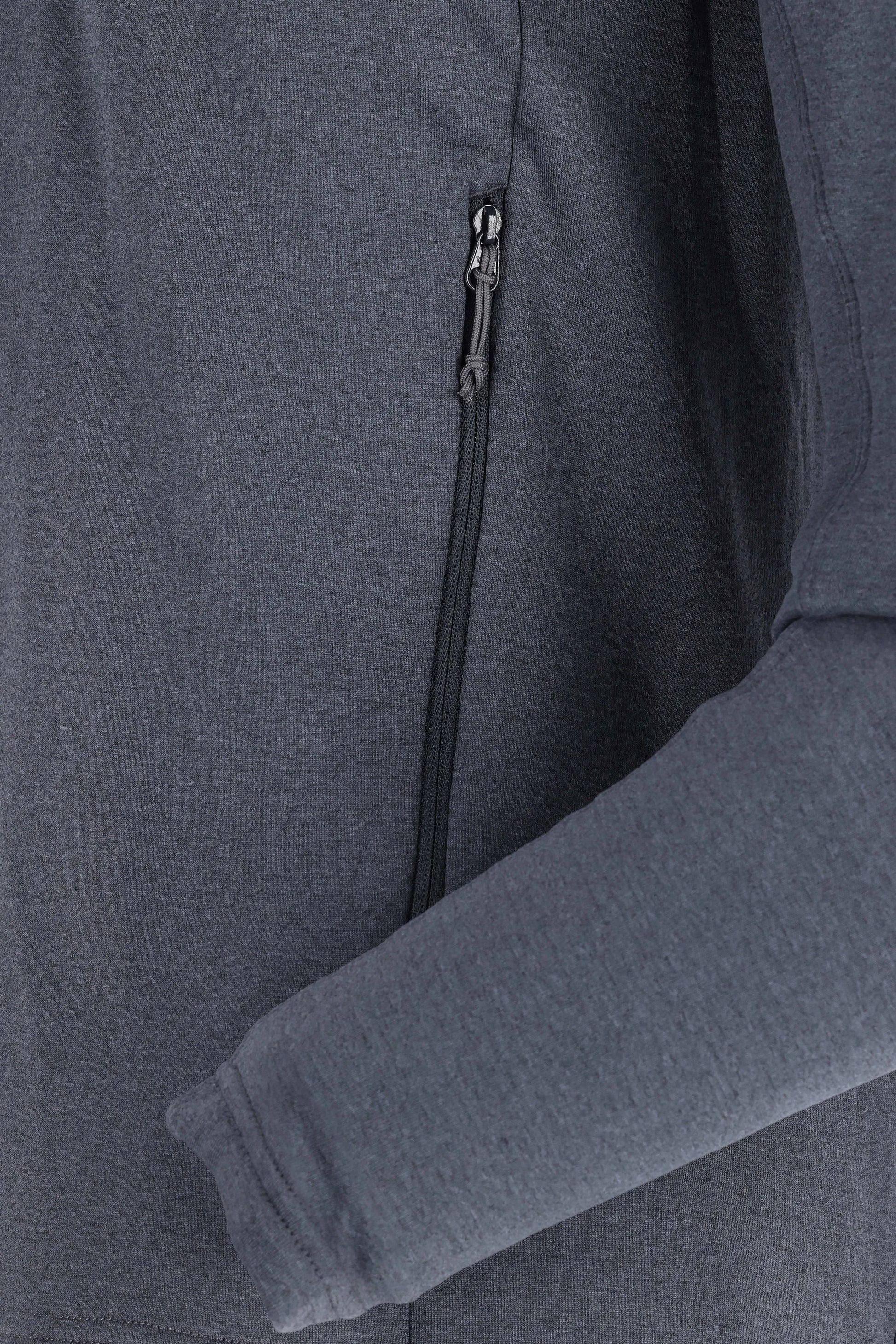Rab Graviton Jacket Beluga / XXL