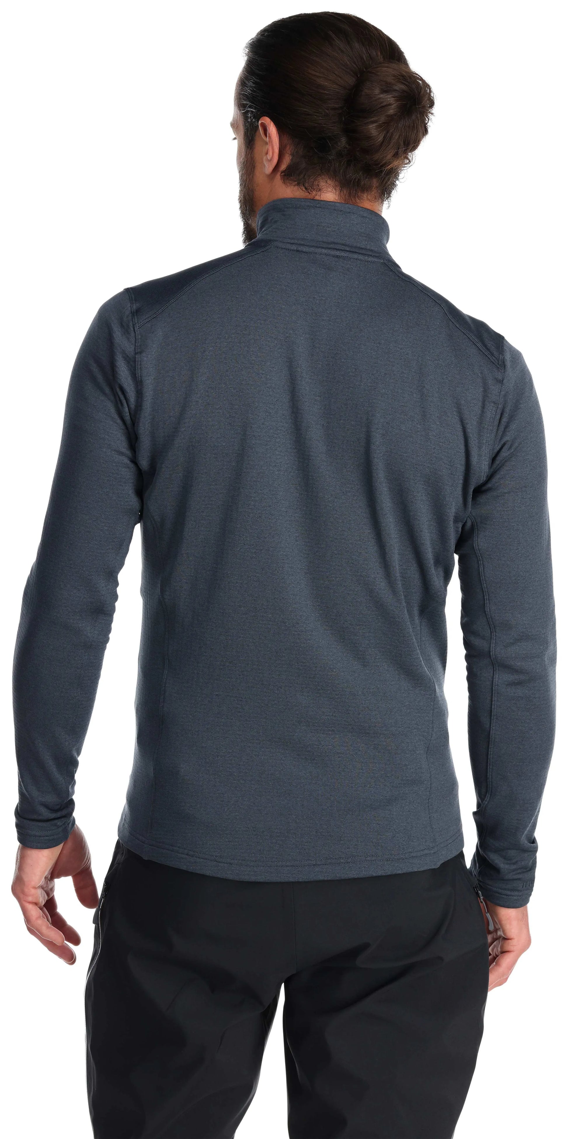 Rab Graviton Jacket Beluga / XXL