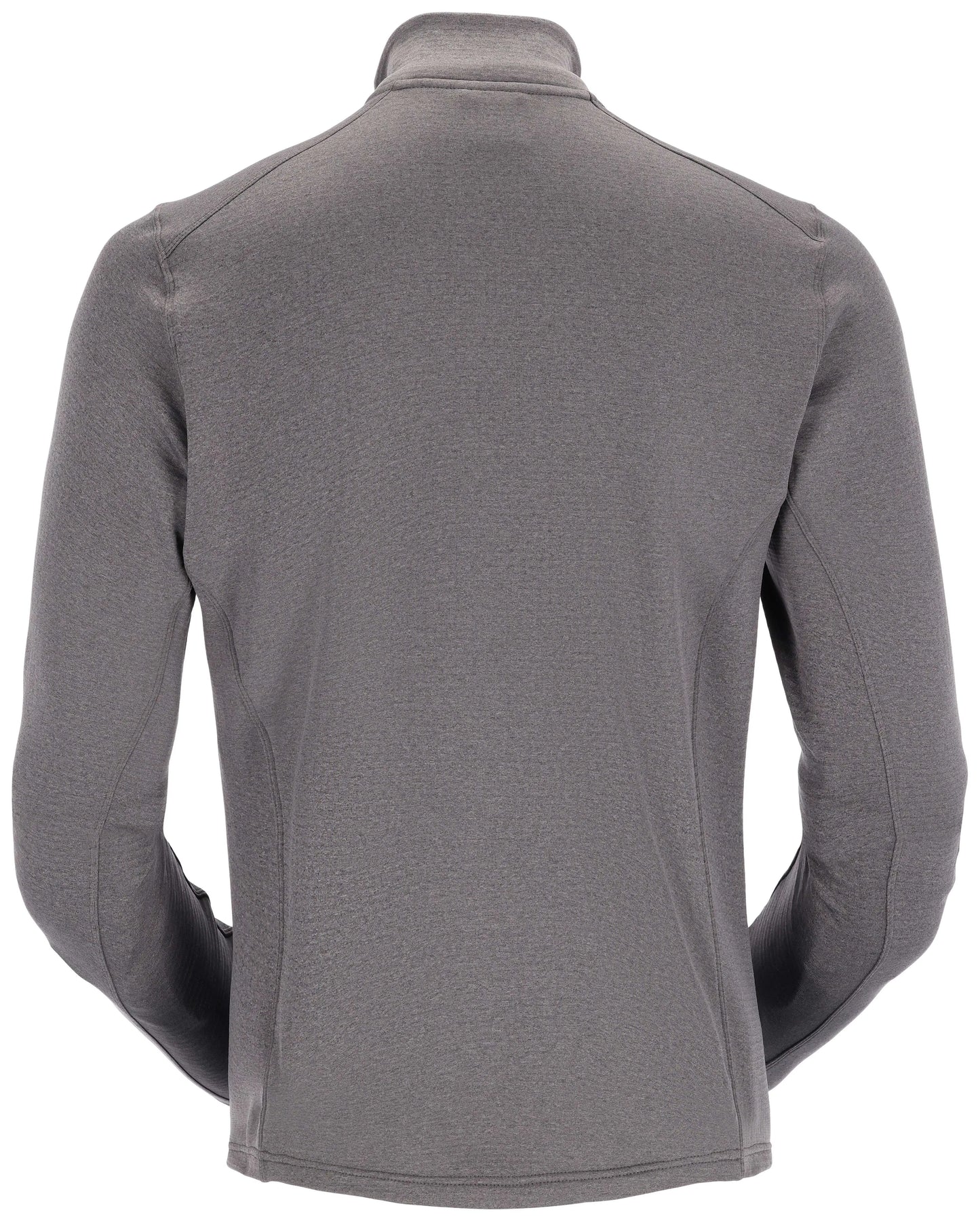Rab Graviton Jacket Graphene / XXL