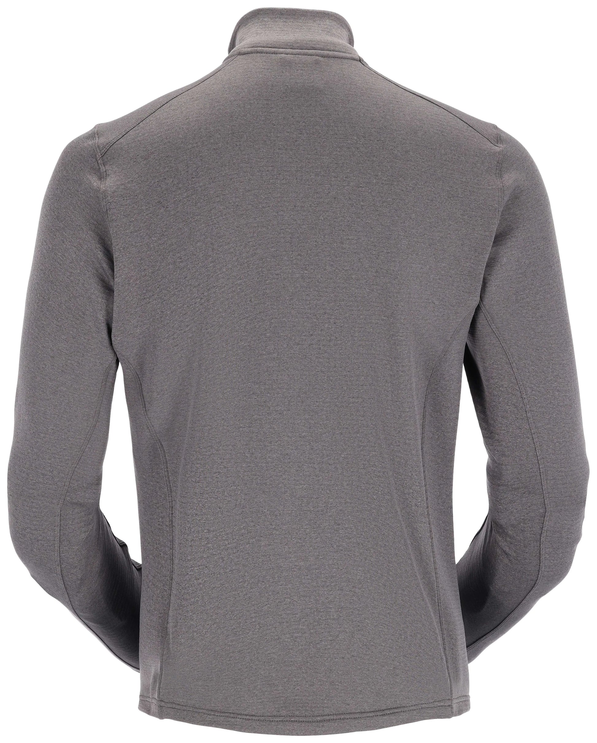 Rab Graviton Jacket Graphene / XXL