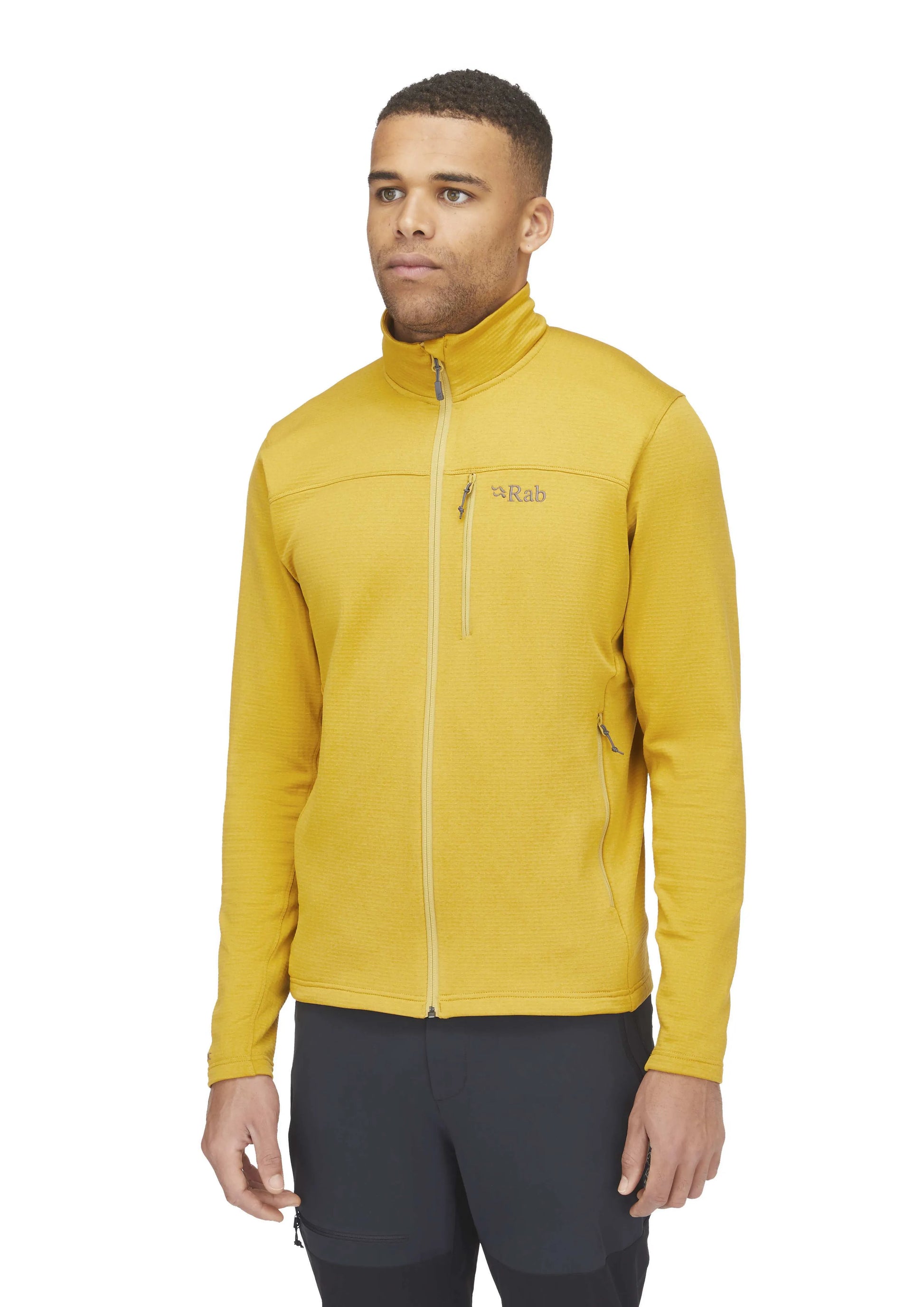 Rab Graviton Jacket Sahara / XXL