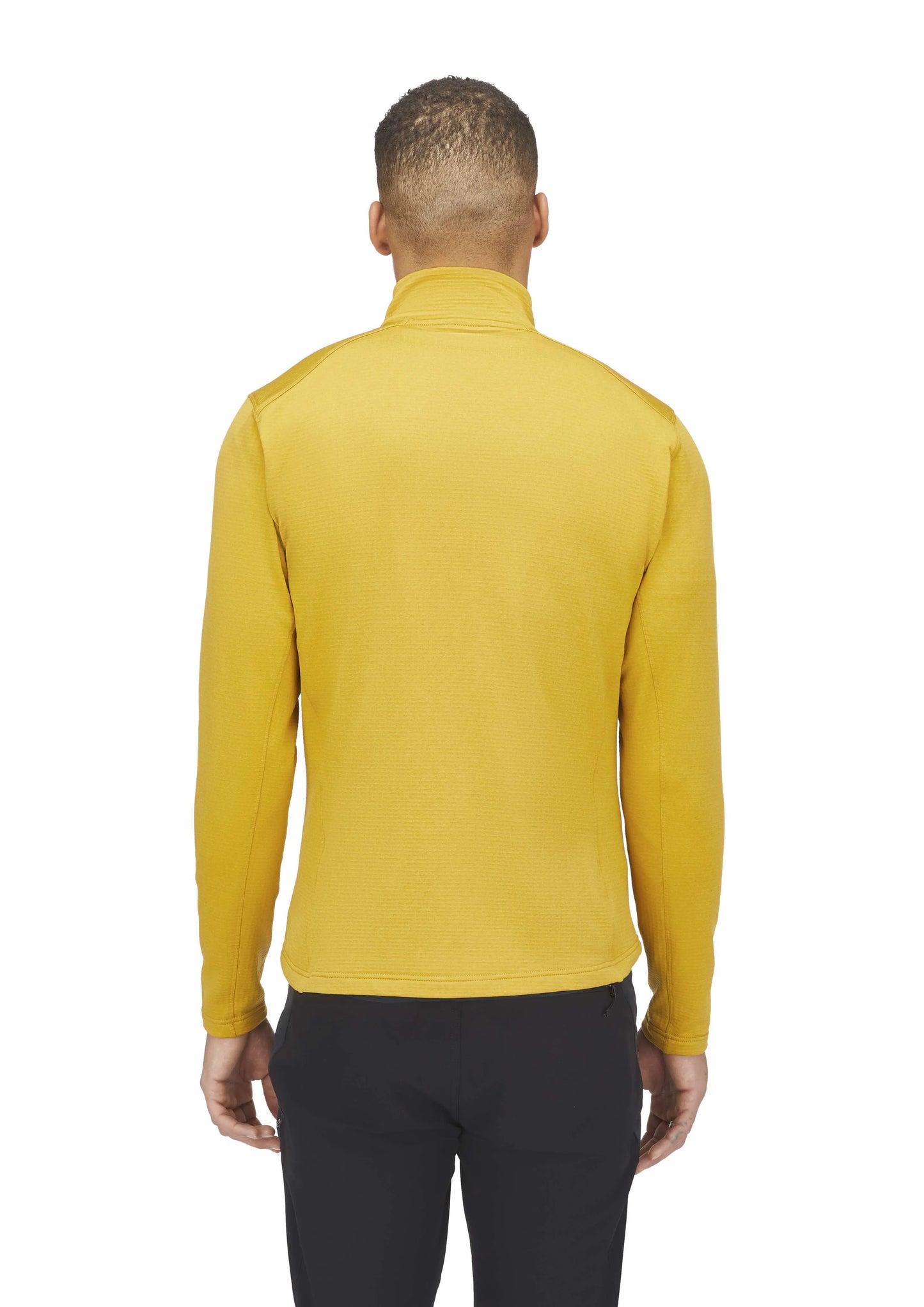Rab Graviton Jacket Sahara / XXL