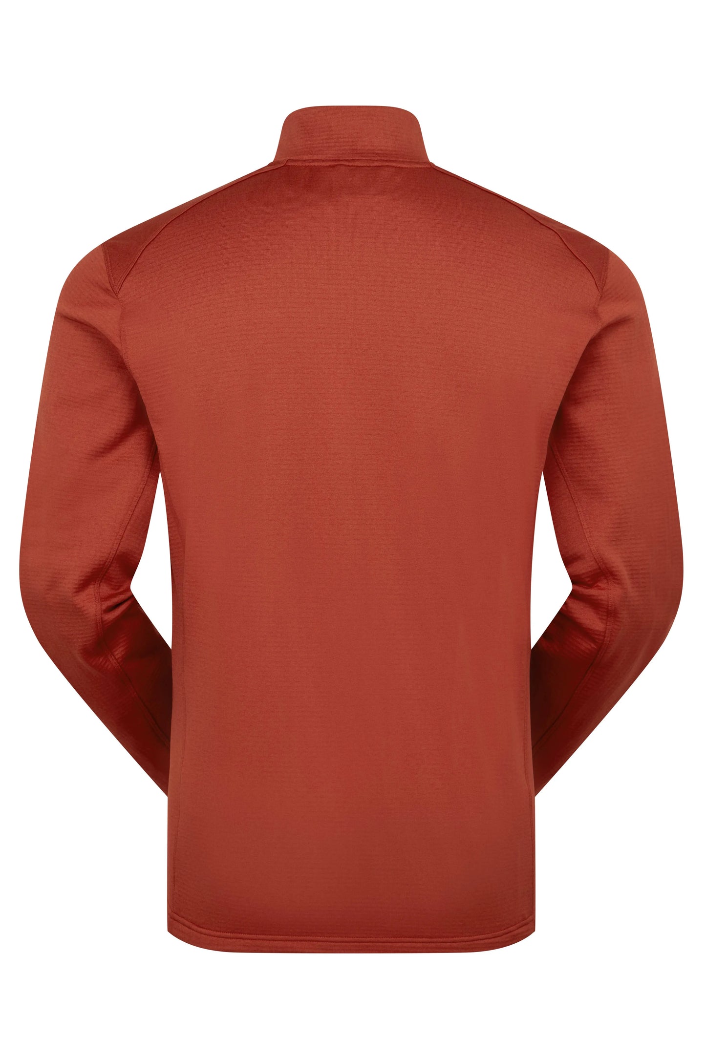 Rab Graviton Jacket Tuscan Red / XXL