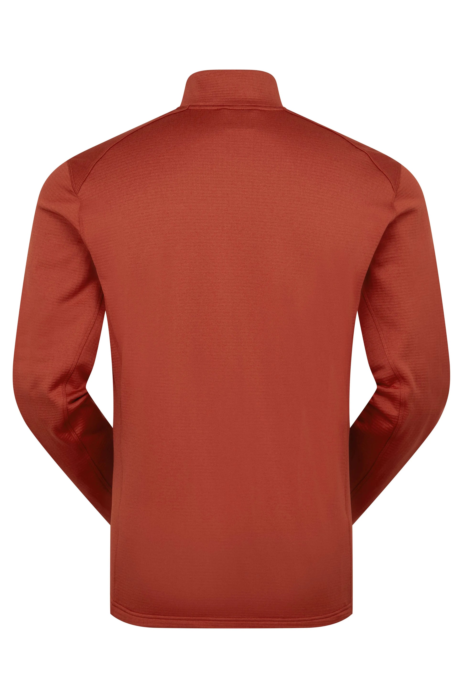 Rab Graviton Jacket Tuscan Red / XXL