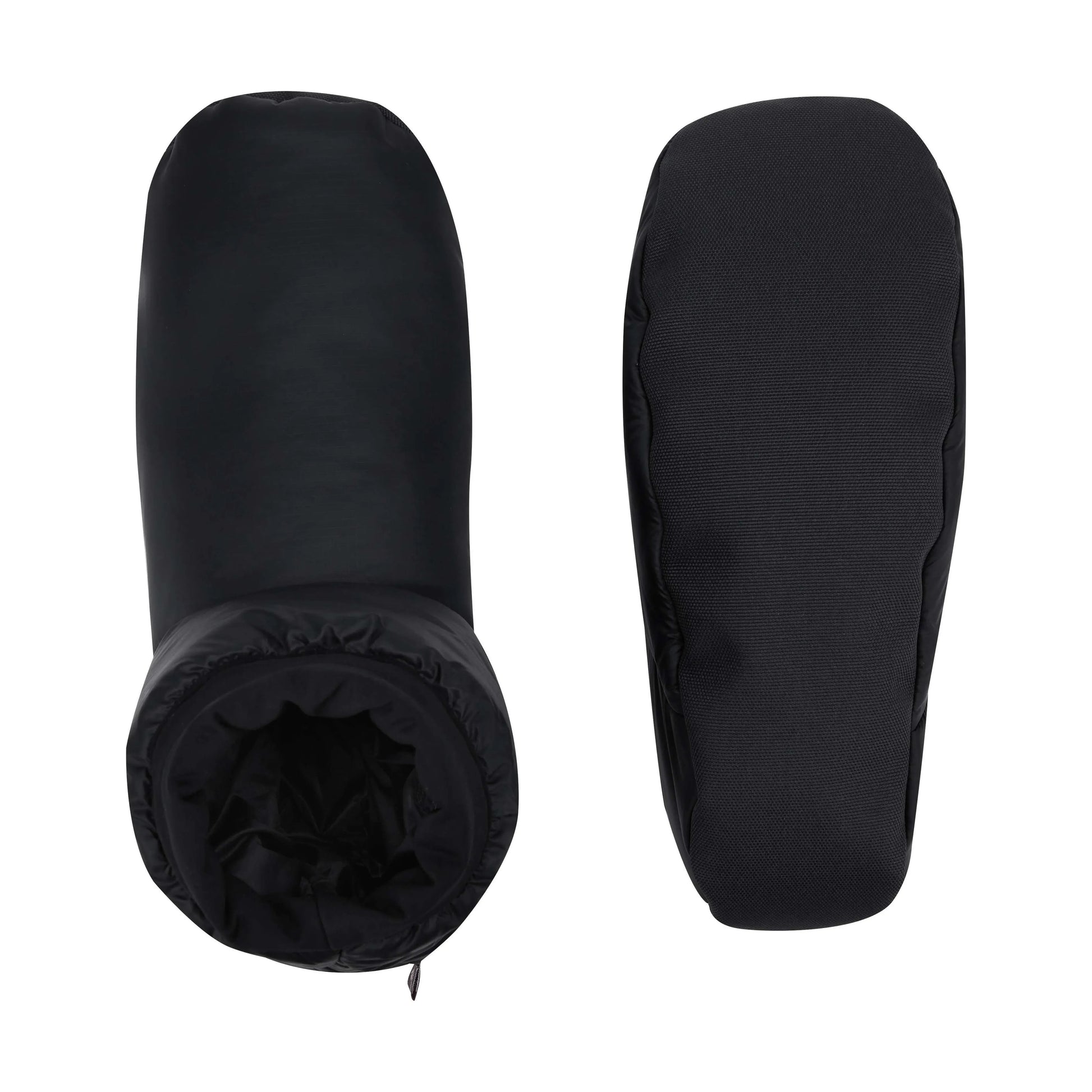 Rab Hot Socks Black / XL