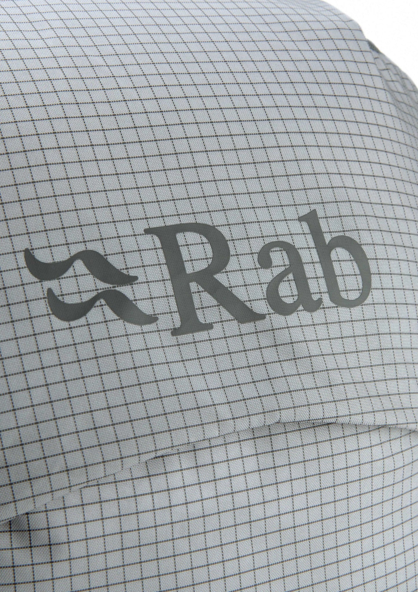 Rab Hyperon 65 Dark Pewter/Anthracite / MLG